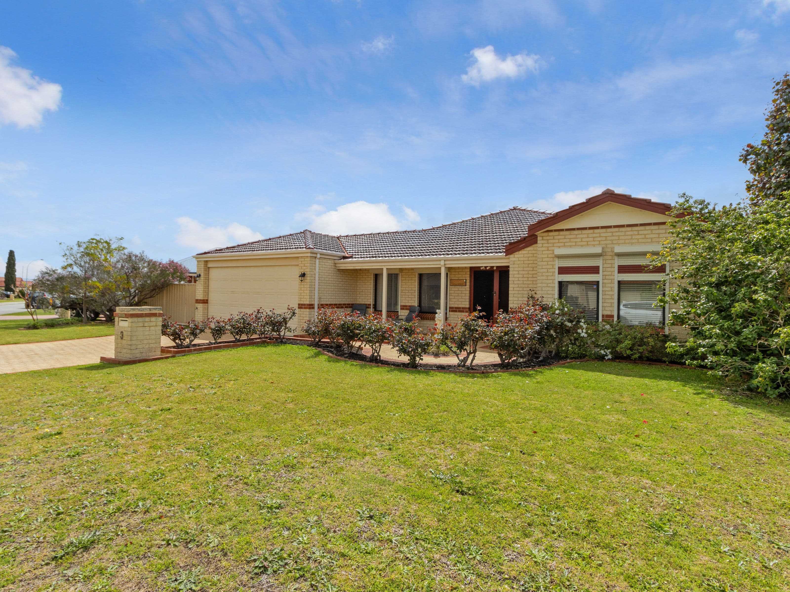 3 Banda Boulevard, Canning Vale WA 6155, Canning Vale - Image 1