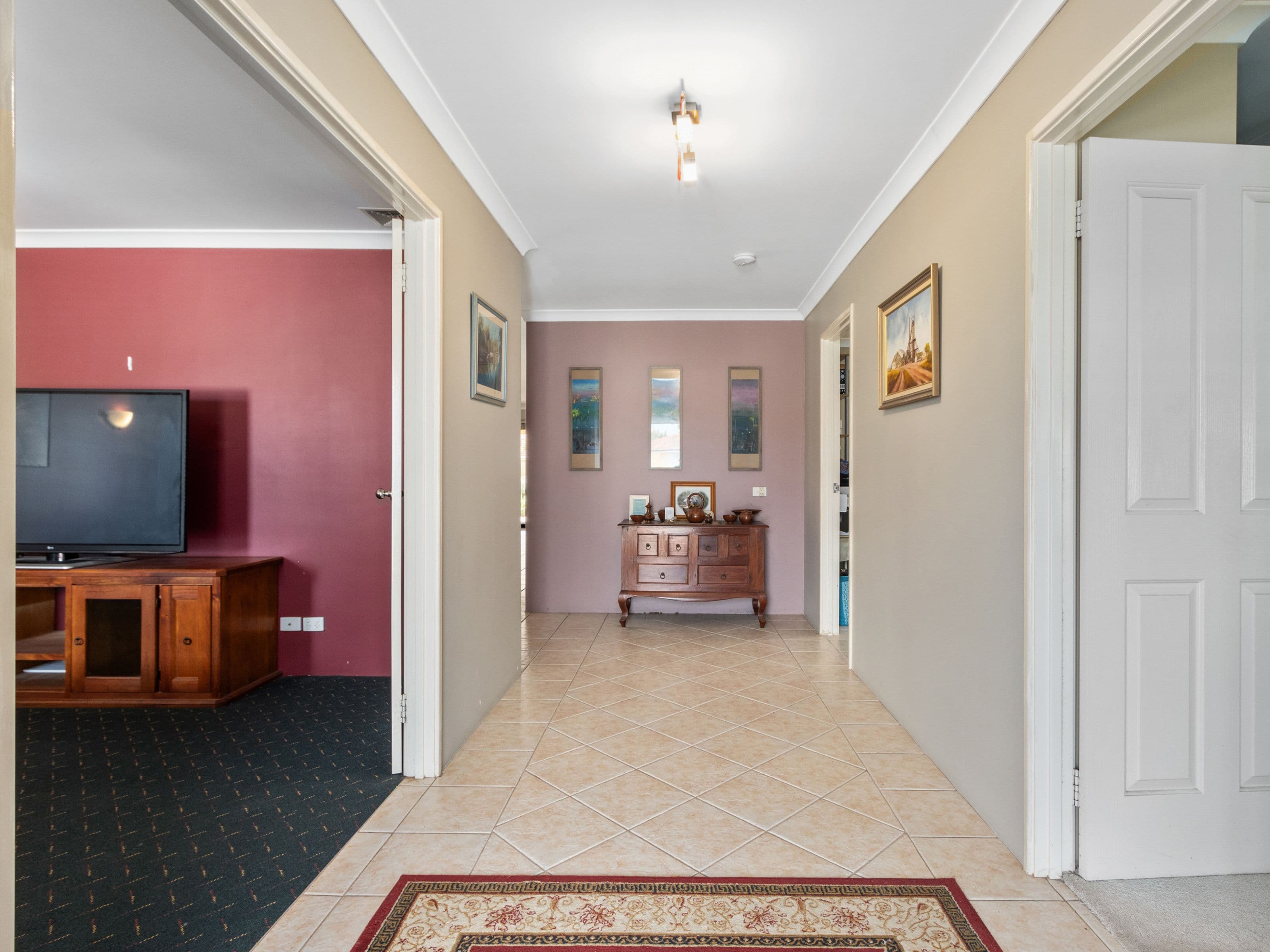 3 Banda Boulevard, Canning Vale WA 6155, Canning Vale - Thumbnail 2
