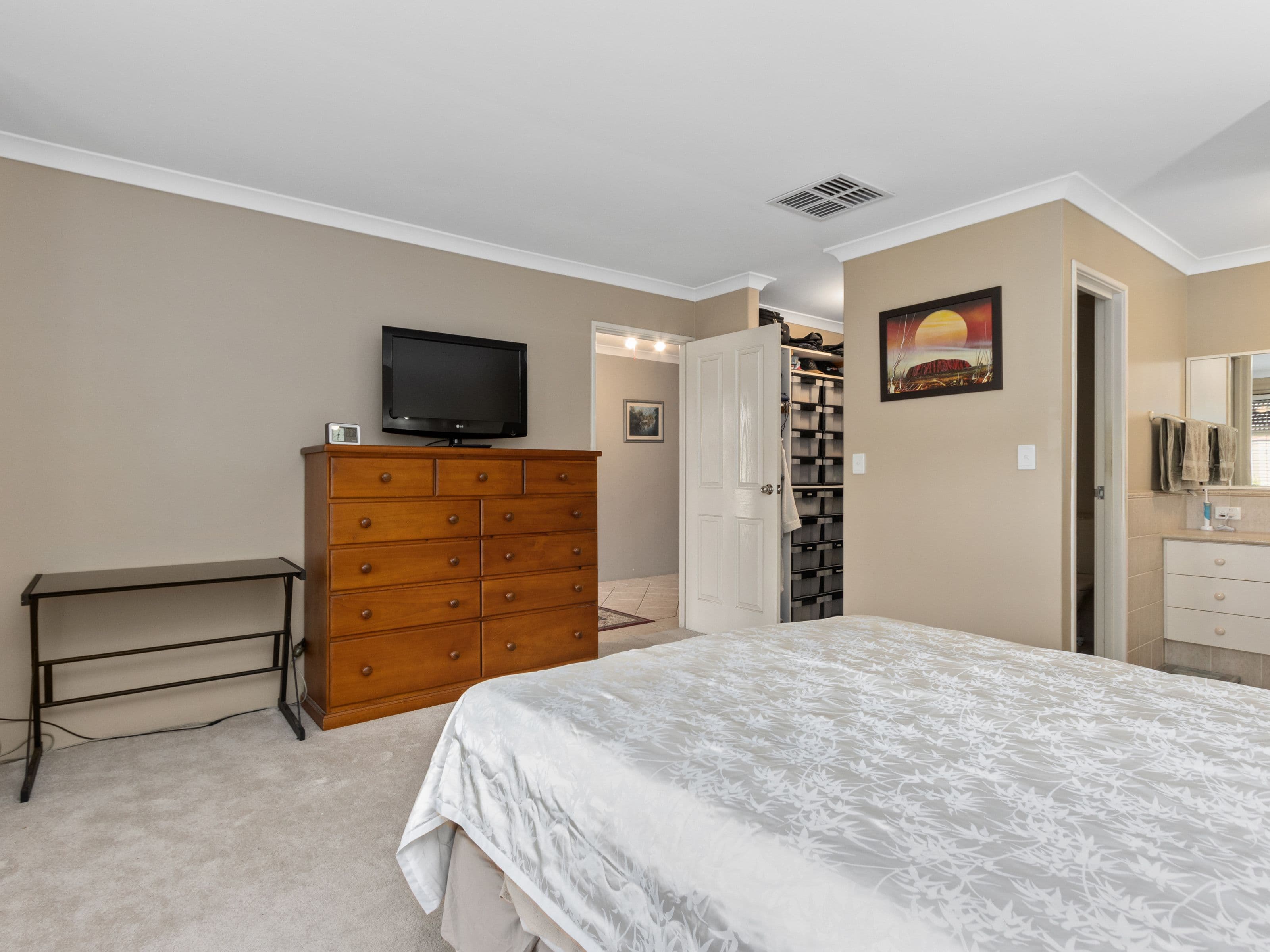 3 Banda Boulevard, Canning Vale WA 6155, Canning Vale - Thumbnail 4