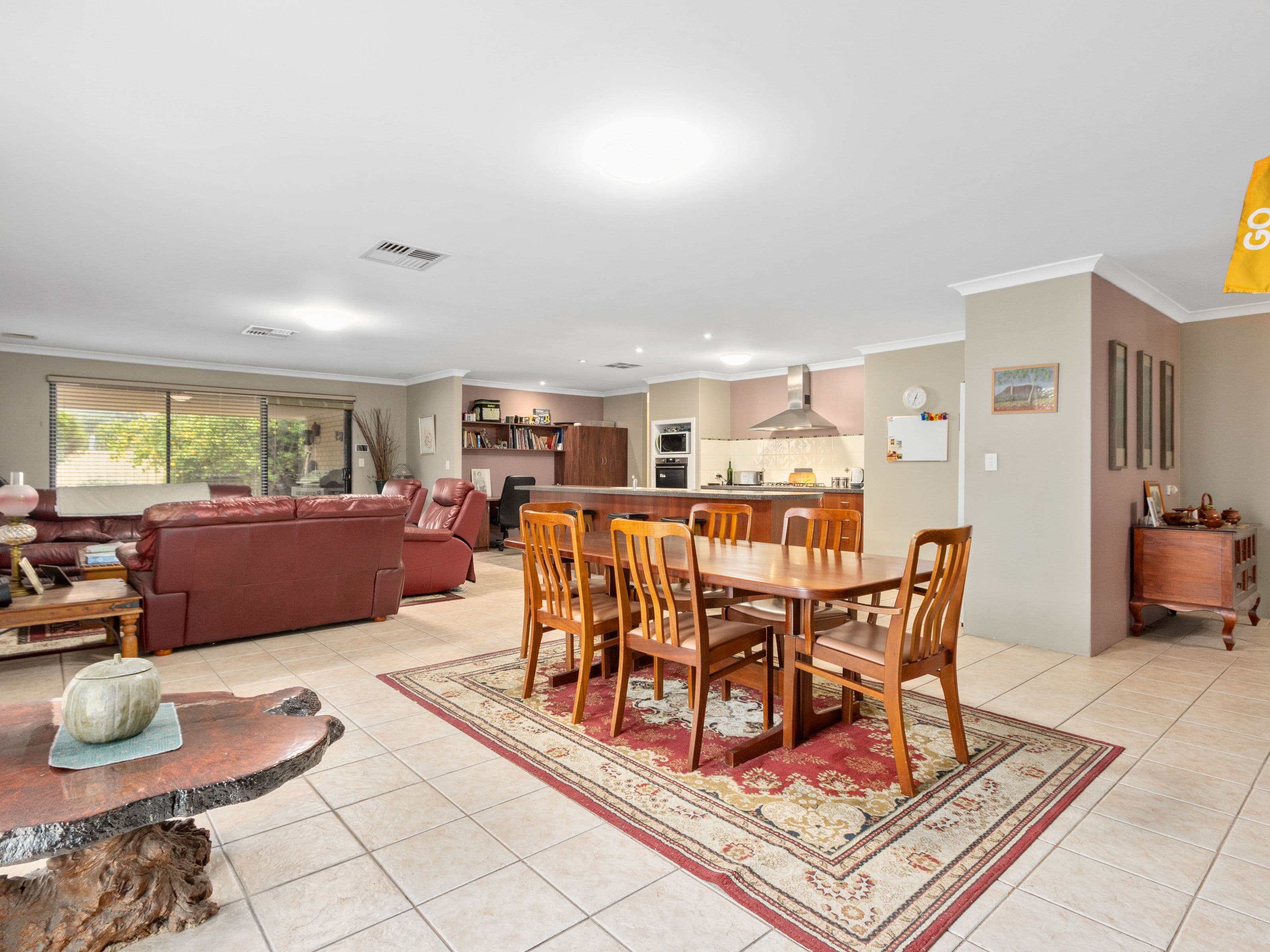 3 Banda Boulevard, Canning Vale WA 6155, Canning Vale - Thumbnail 5