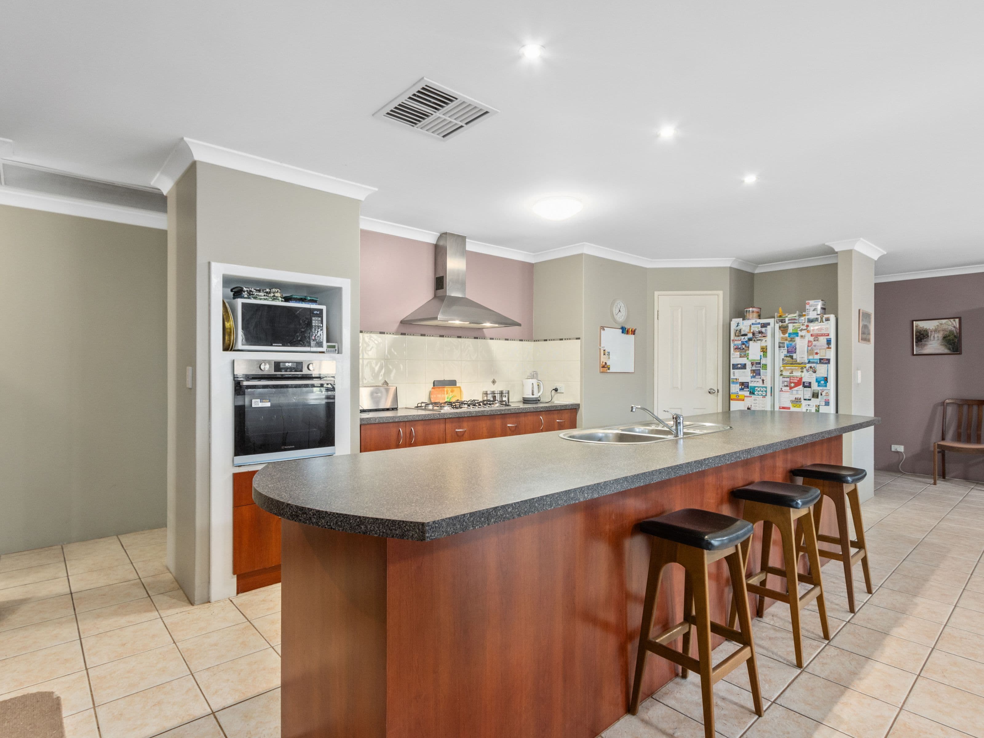 3 Banda Boulevard, Canning Vale WA 6155, Canning Vale - Thumbnail 7