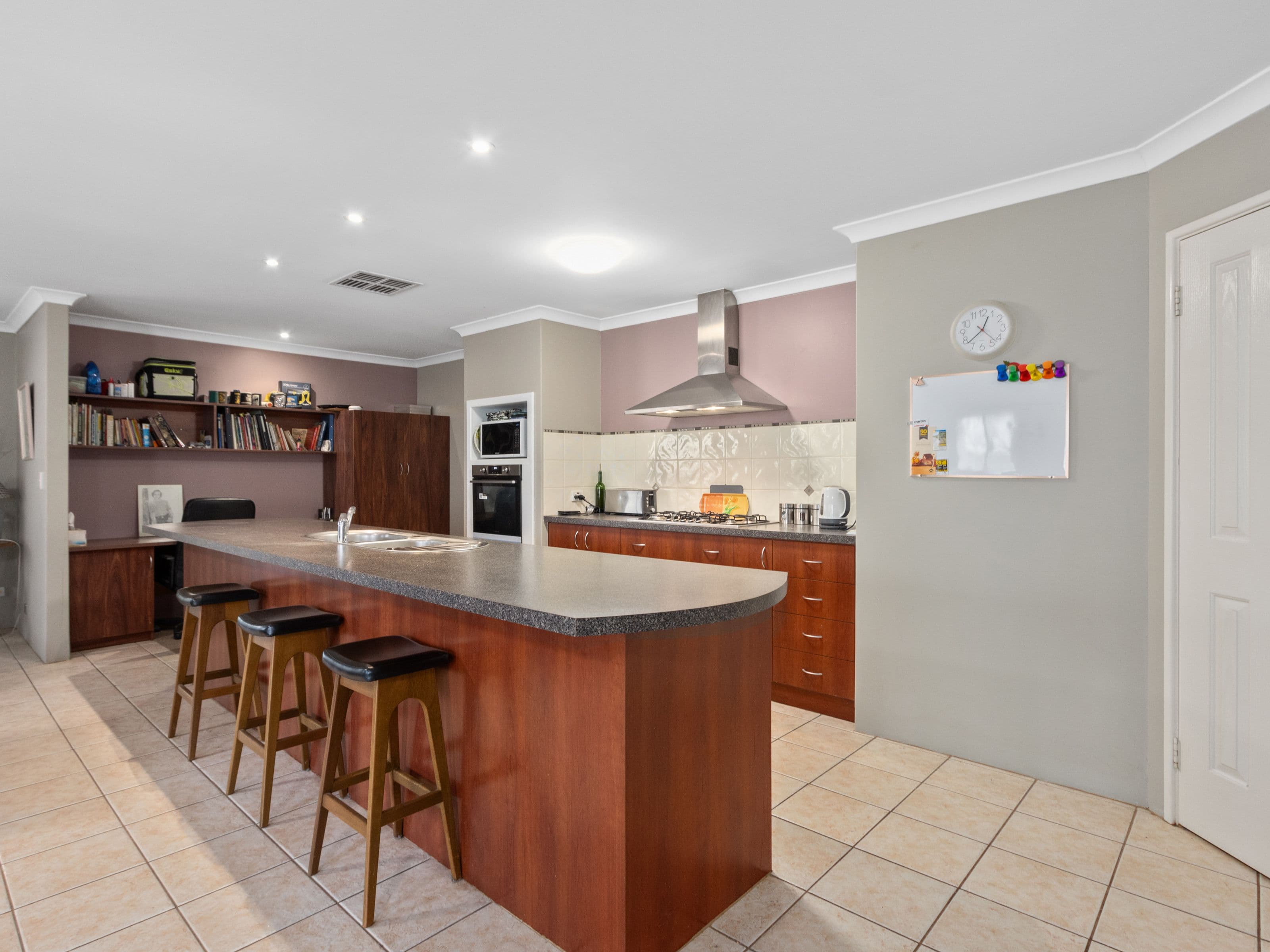 3 Banda Boulevard, Canning Vale WA 6155, Canning Vale - Thumbnail 8