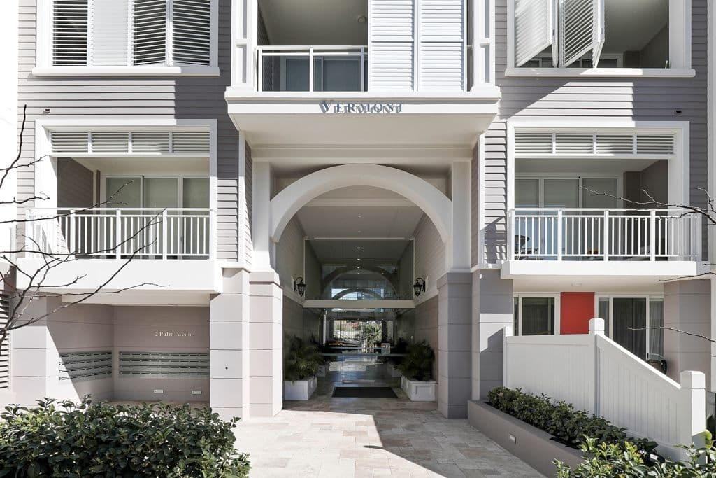2 Palm Avenue, Breakfast Point NSW 2137, Breakfast Point - Image 1