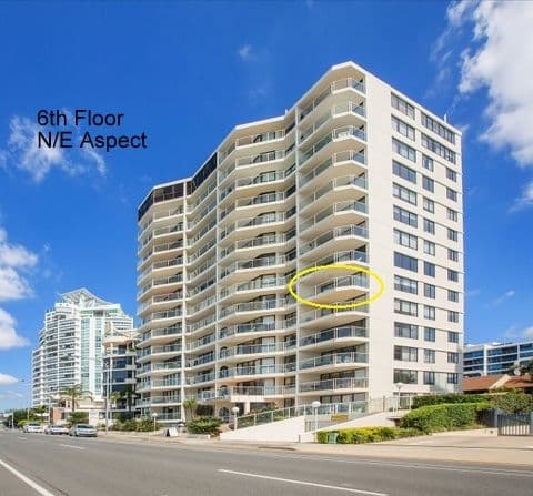 318 Marine Parade, Labrador QLD 4215, Labrador - Thumbnail 2