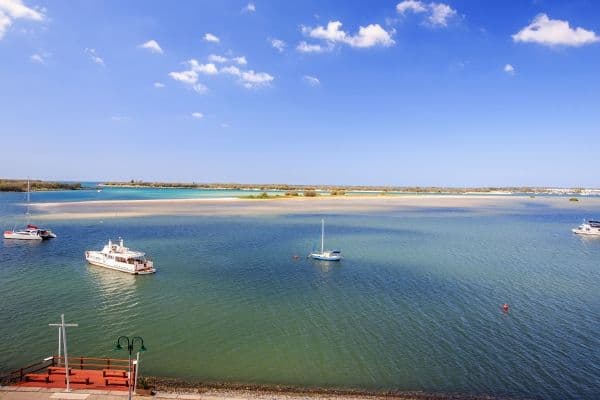 318 Marine Parade, Labrador QLD 4215, Labrador - Thumbnail 4