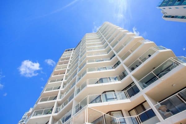 318 Marine Parade, Labrador QLD 4215, Labrador - Thumbnail 5