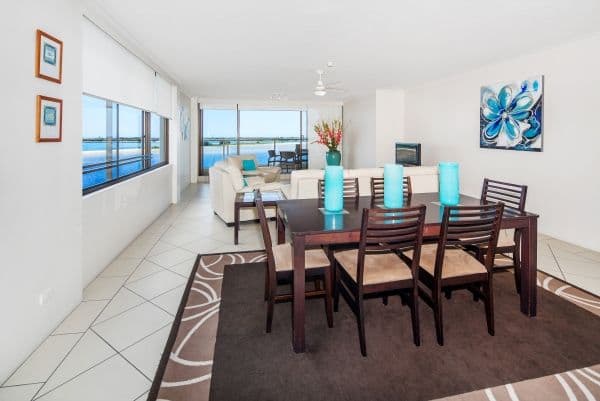 318 Marine Parade, Labrador QLD 4215, Labrador - Thumbnail 7