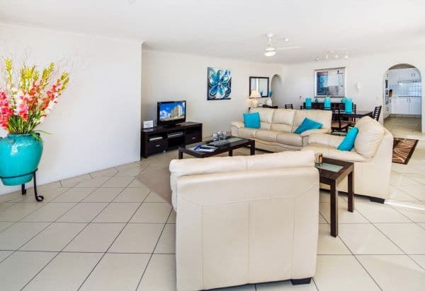318 Marine Parade, Labrador QLD 4215, Labrador - Thumbnail 8