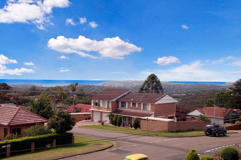 2 O'Connors Road, BEACON HILL NSW 2100, Beacon Hill - Thumbnail 2
