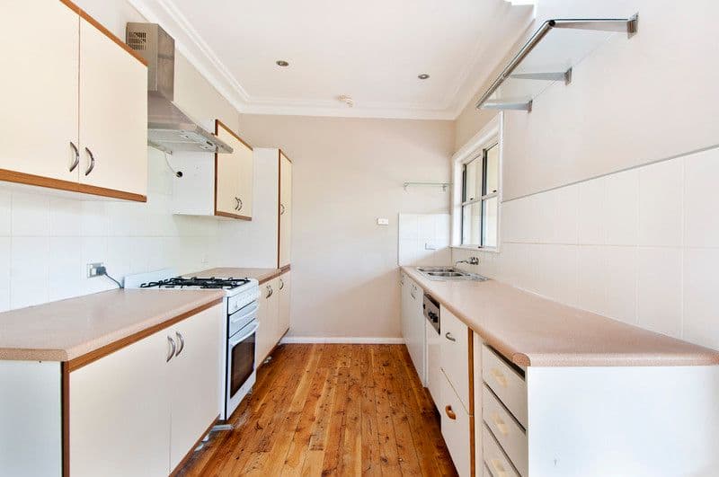 2 O'Connors Road, BEACON HILL NSW 2100, Beacon Hill - Thumbnail 3