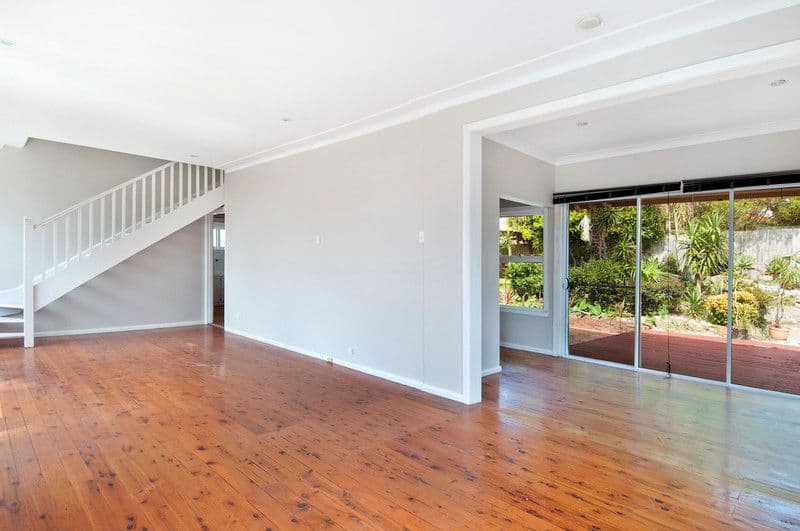 2 O'Connors Road, BEACON HILL NSW 2100, Beacon Hill - Thumbnail 4