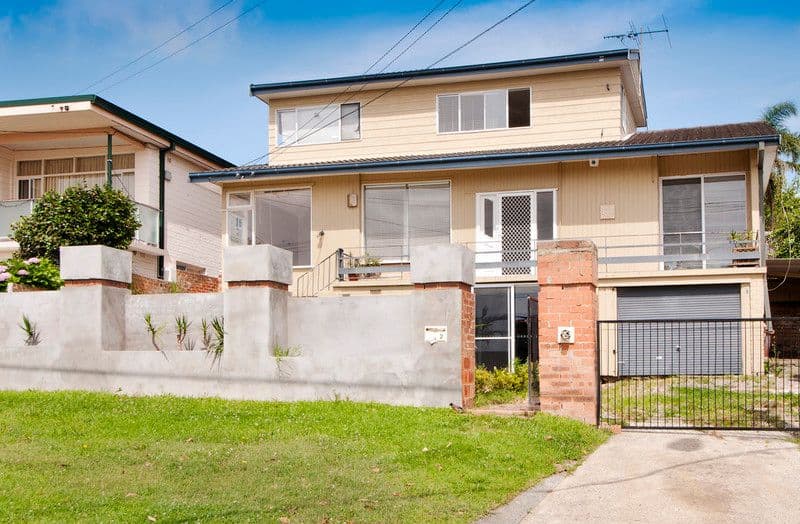 2 O'Connors Road, BEACON HILL NSW 2100, Beacon Hill - Thumbnail 5