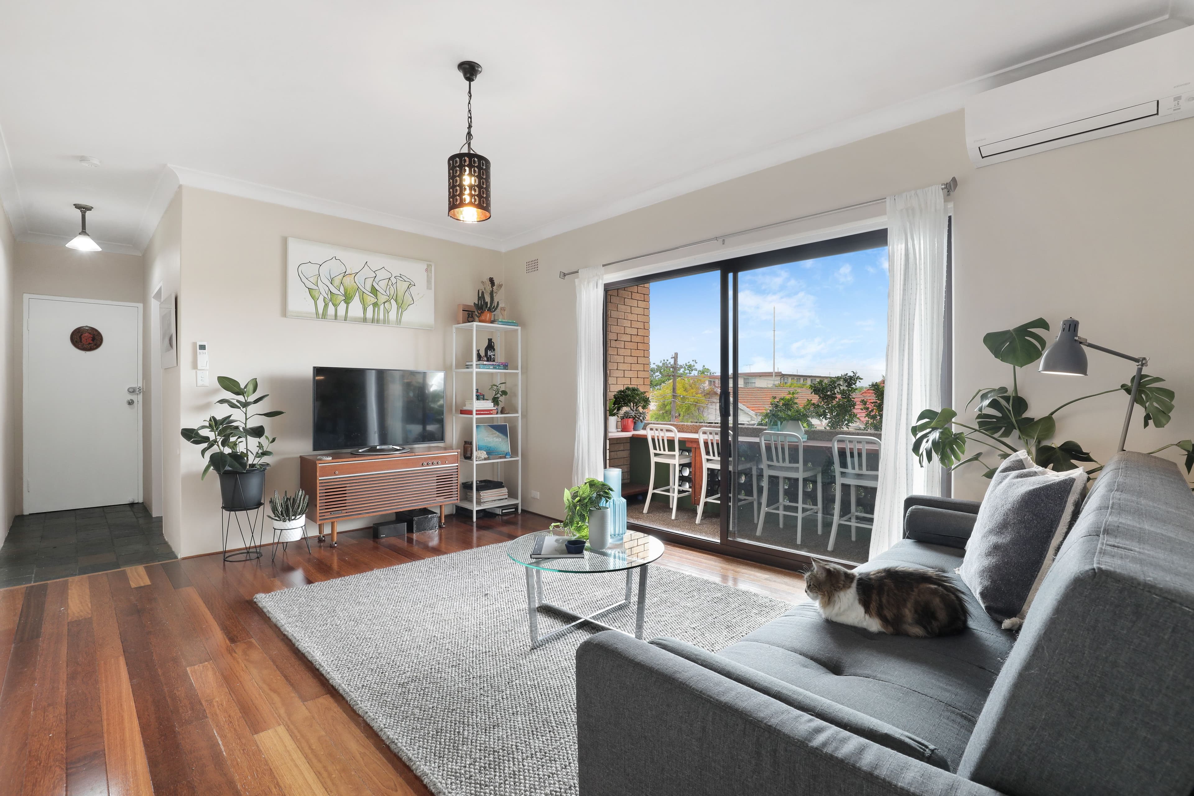 1 Ann Street, Marrickville NSW 2204, Marrickville - Image 1