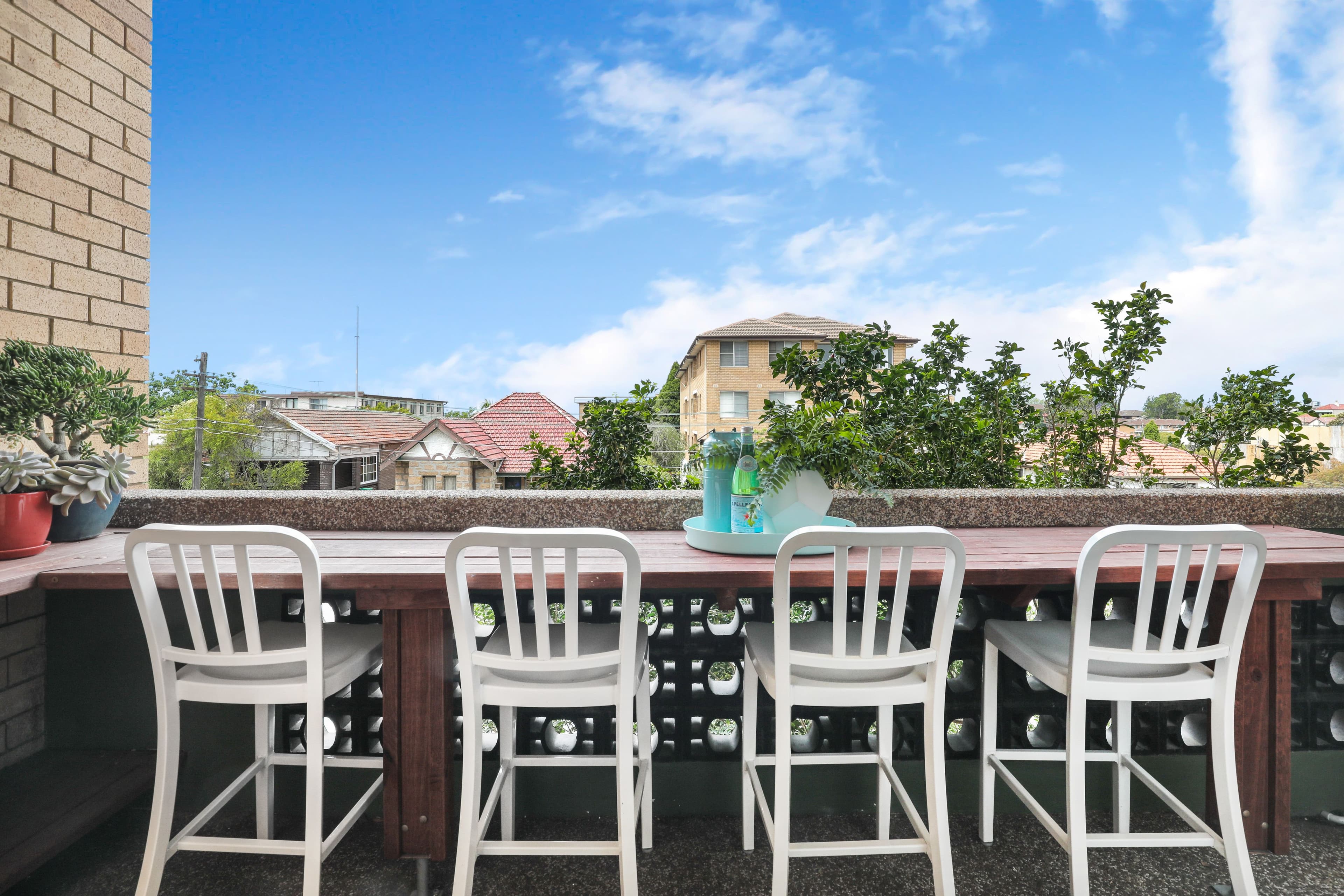 1 Ann Street, Marrickville NSW 2204, Marrickville - Thumbnail 5