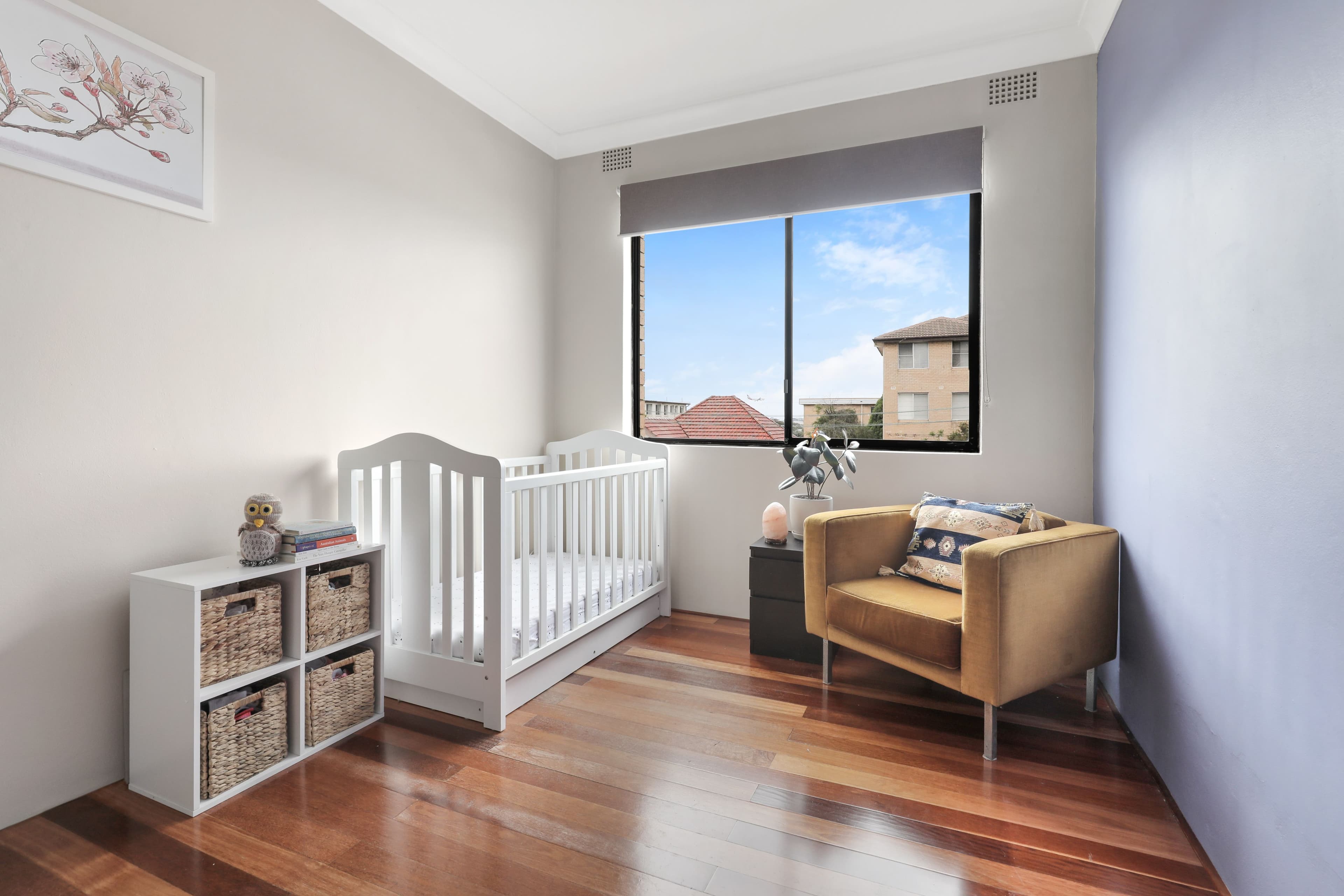 1 Ann Street, Marrickville NSW 2204, Marrickville - Thumbnail 6