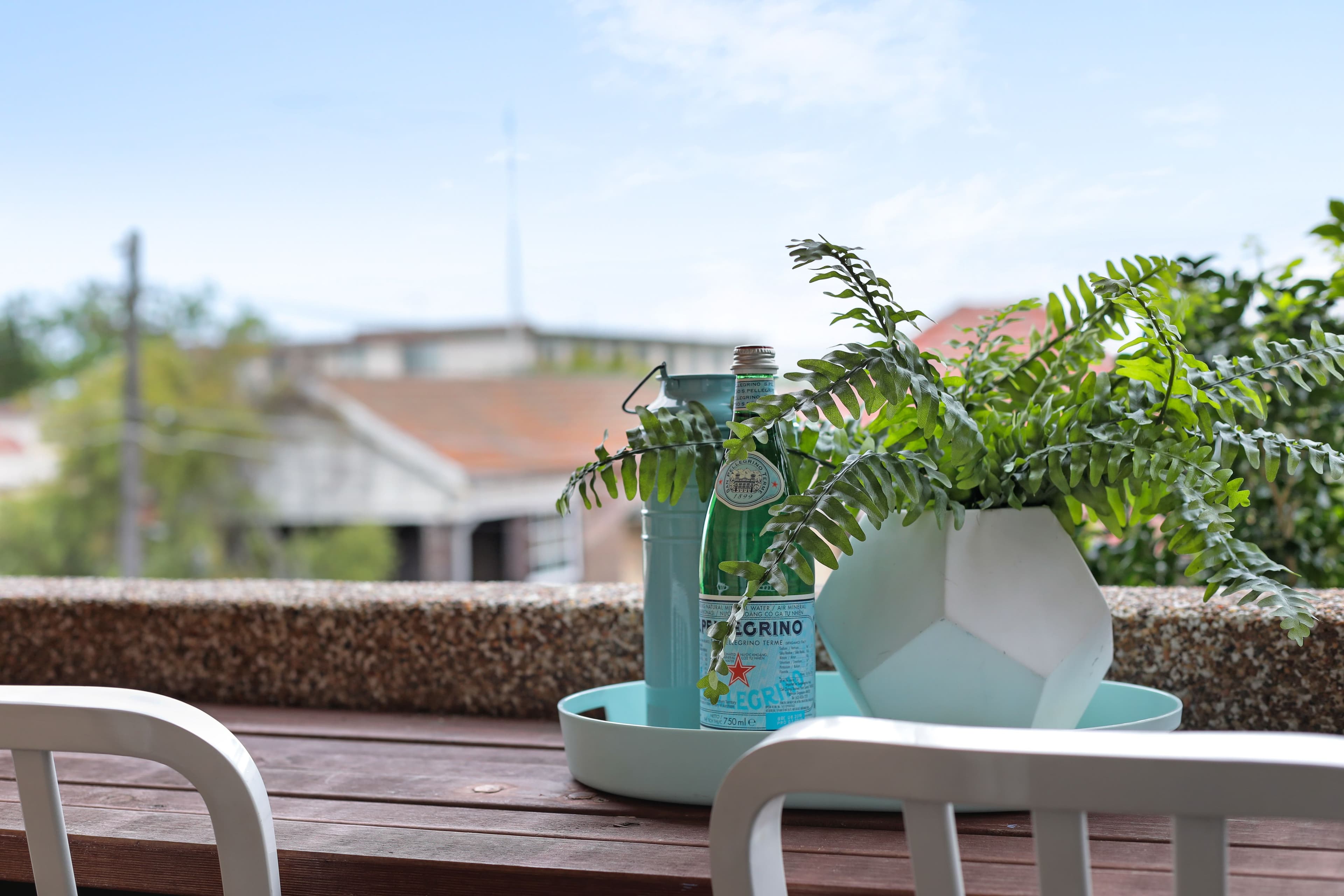 1 Ann Street, Marrickville NSW 2204, Marrickville - Thumbnail 7