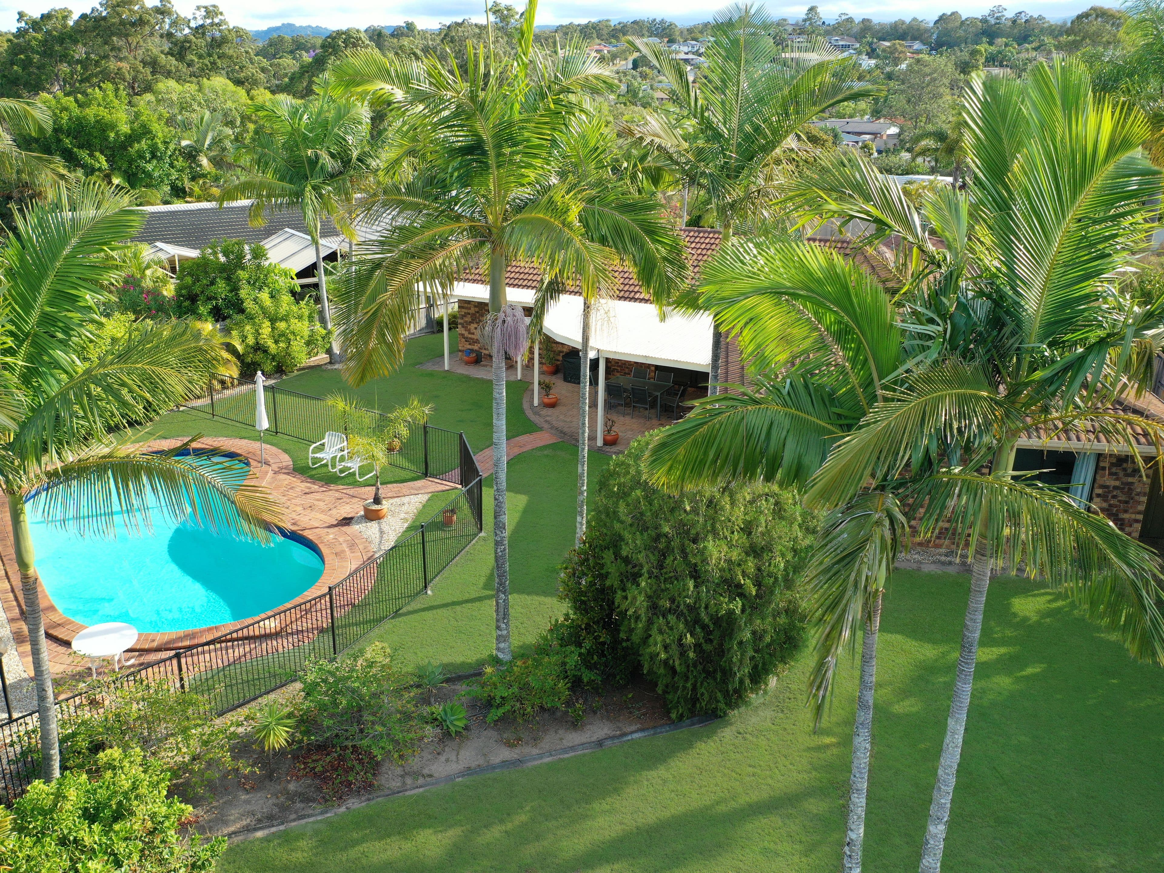 5 Dundee Court, Robina QLD 4226, Robina - Thumbnail 2