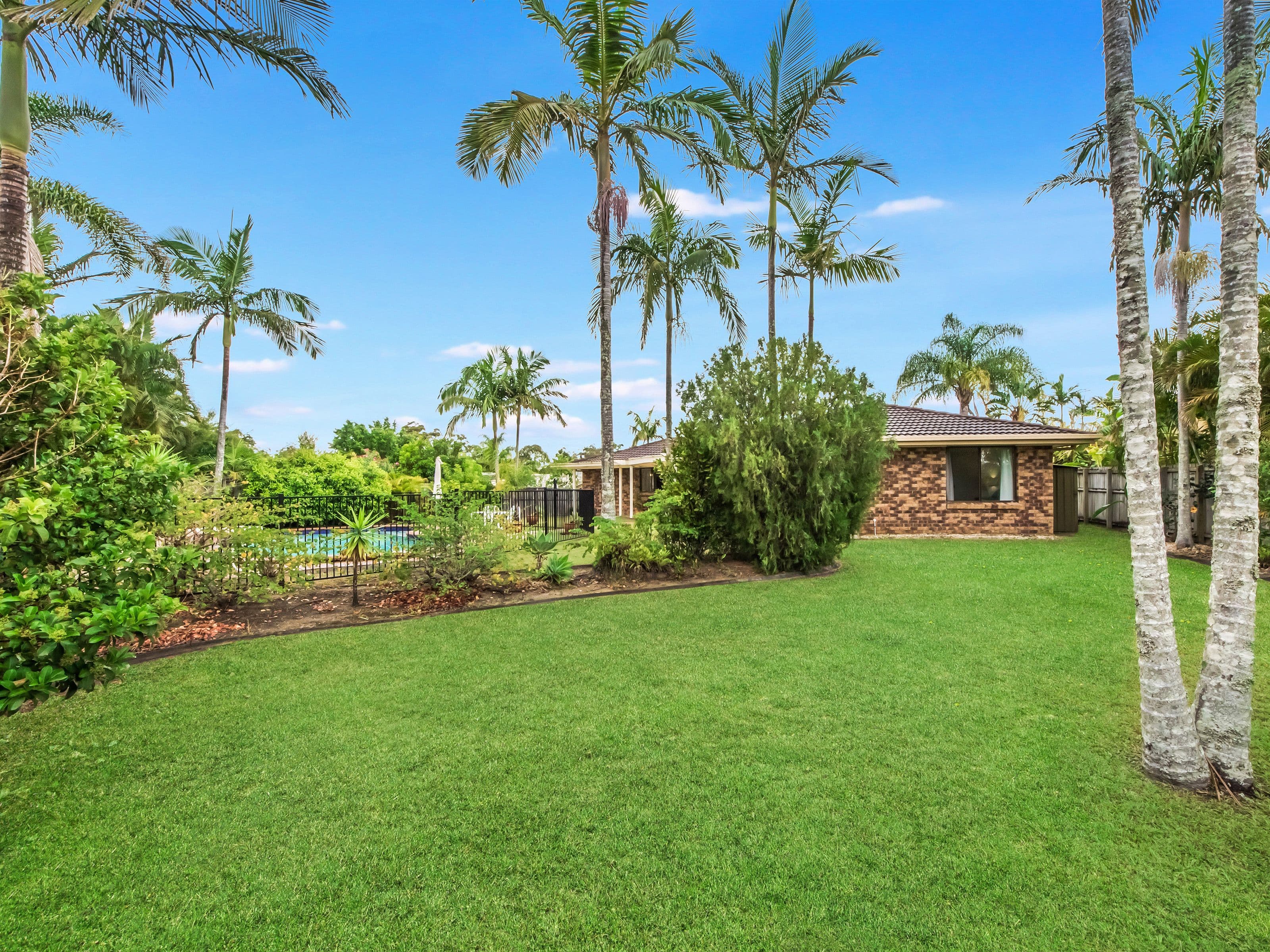 5 Dundee Court, Robina QLD 4226, Robina - Thumbnail 3