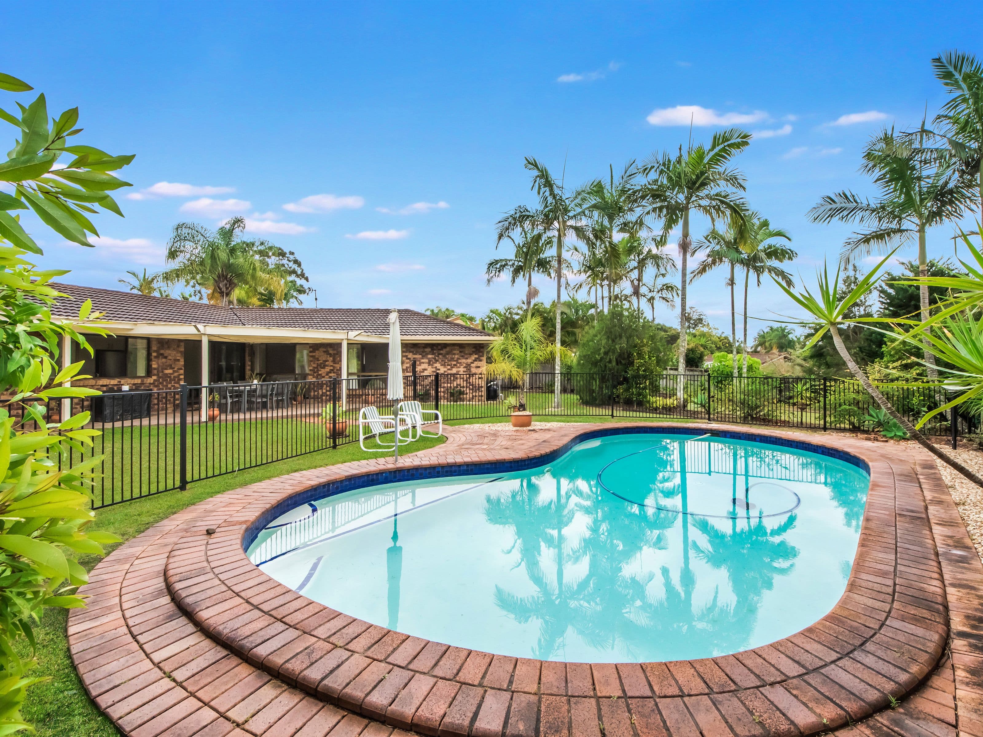 5 Dundee Court, Robina QLD 4226, Robina - Thumbnail 4