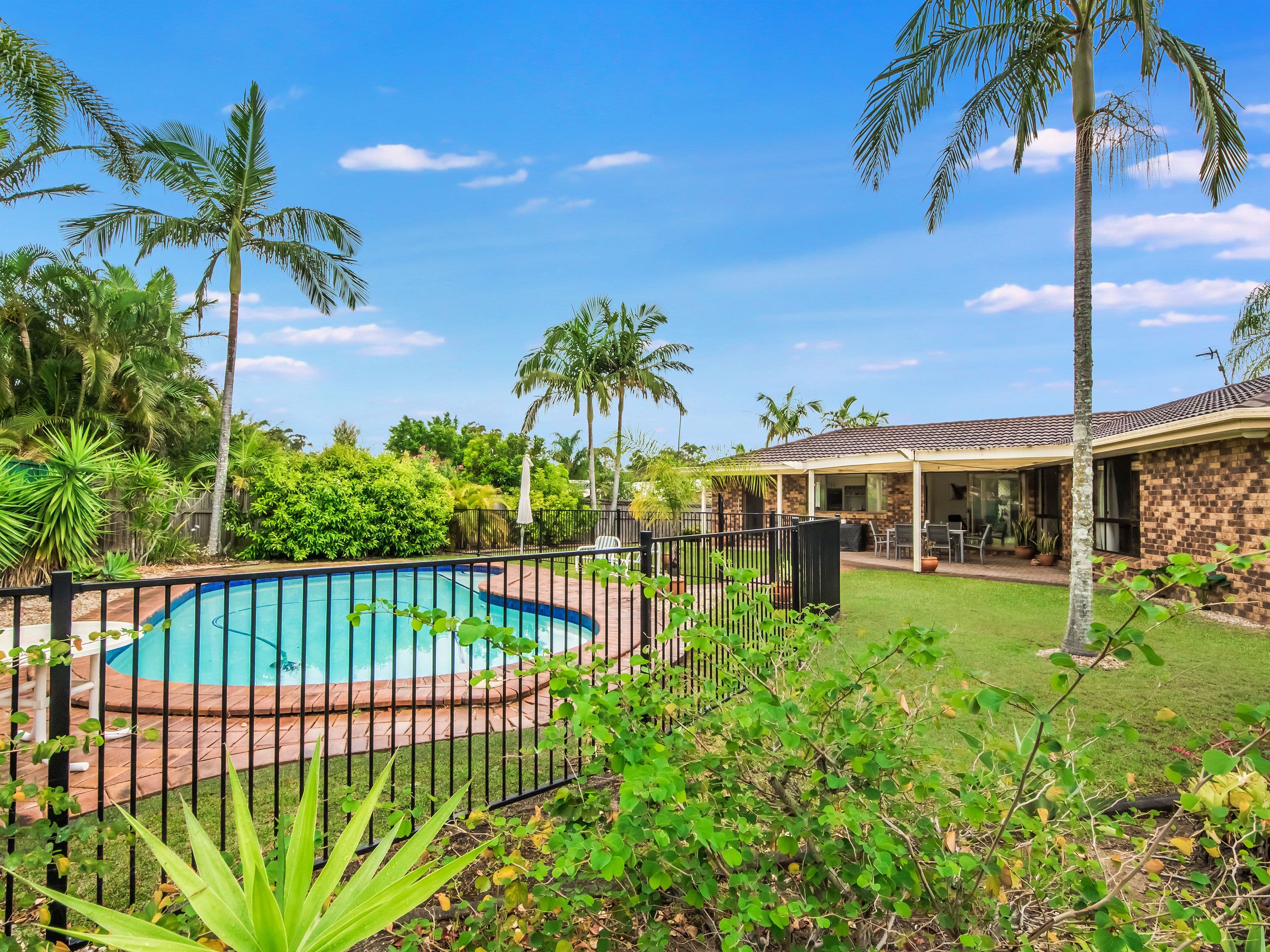 5 Dundee Court, Robina QLD 4226, Robina - Thumbnail 5