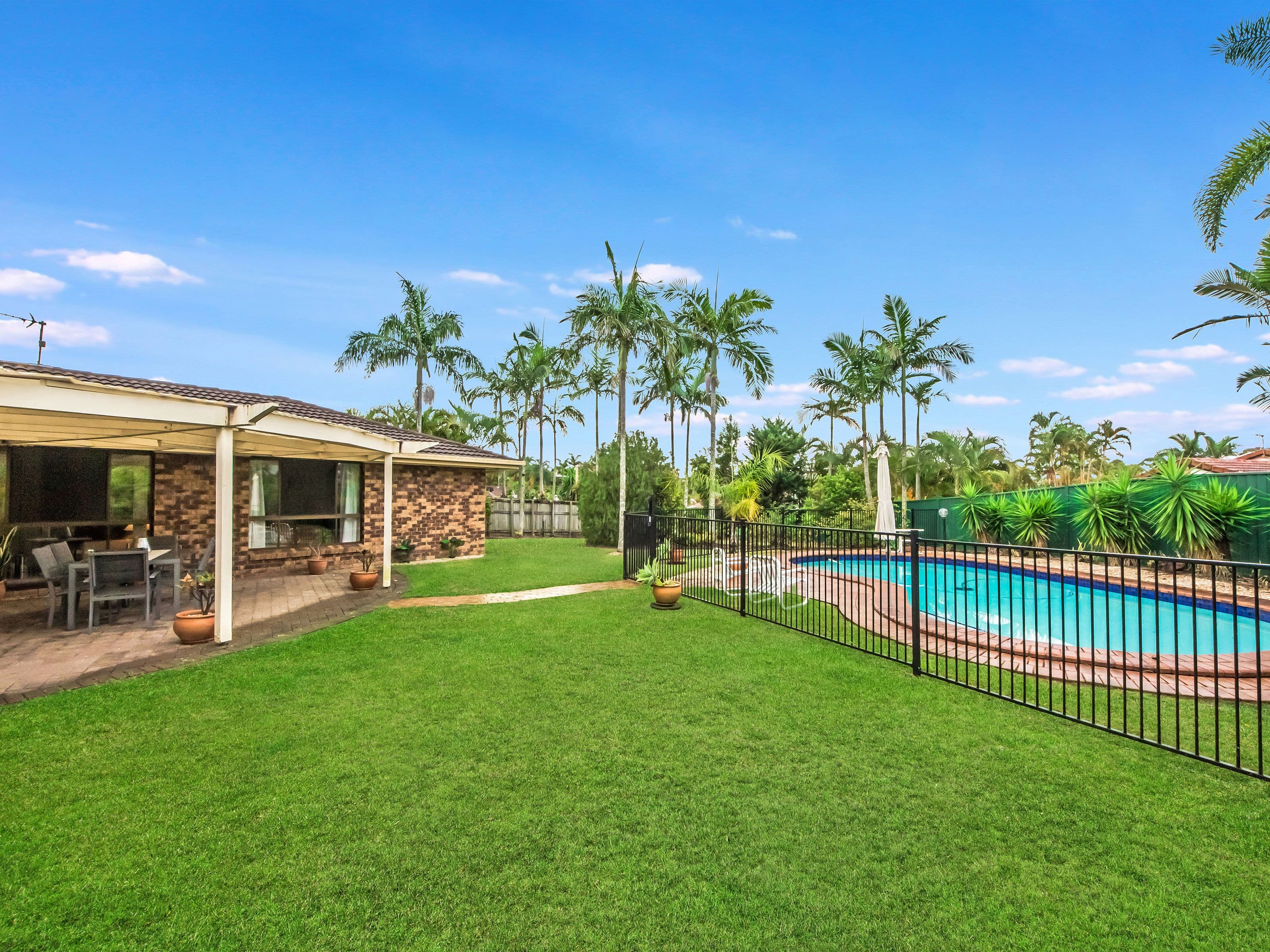 5 Dundee Court, Robina QLD 4226, Robina - Thumbnail 6