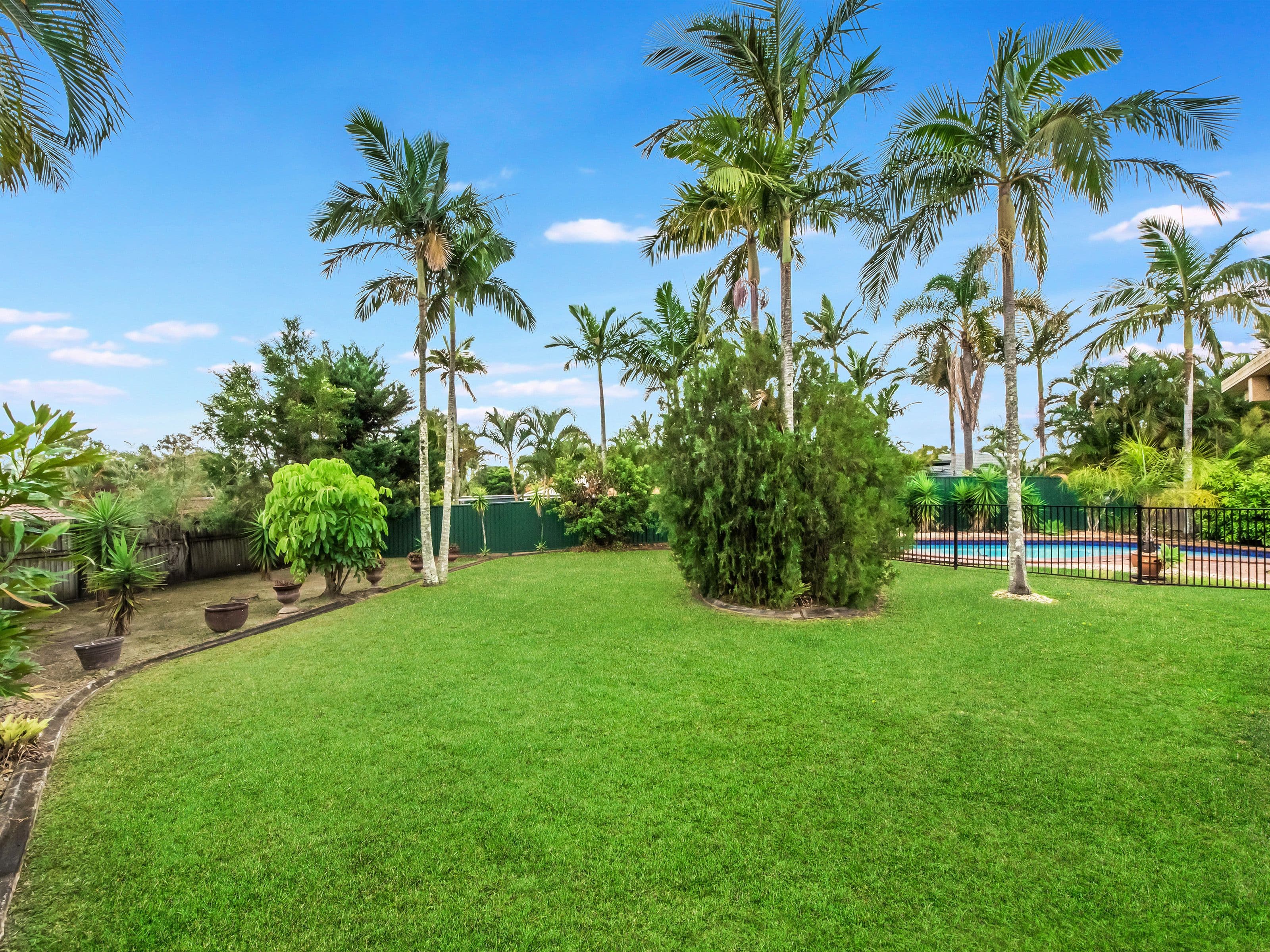 5 Dundee Court, Robina QLD 4226, Robina - Thumbnail 7