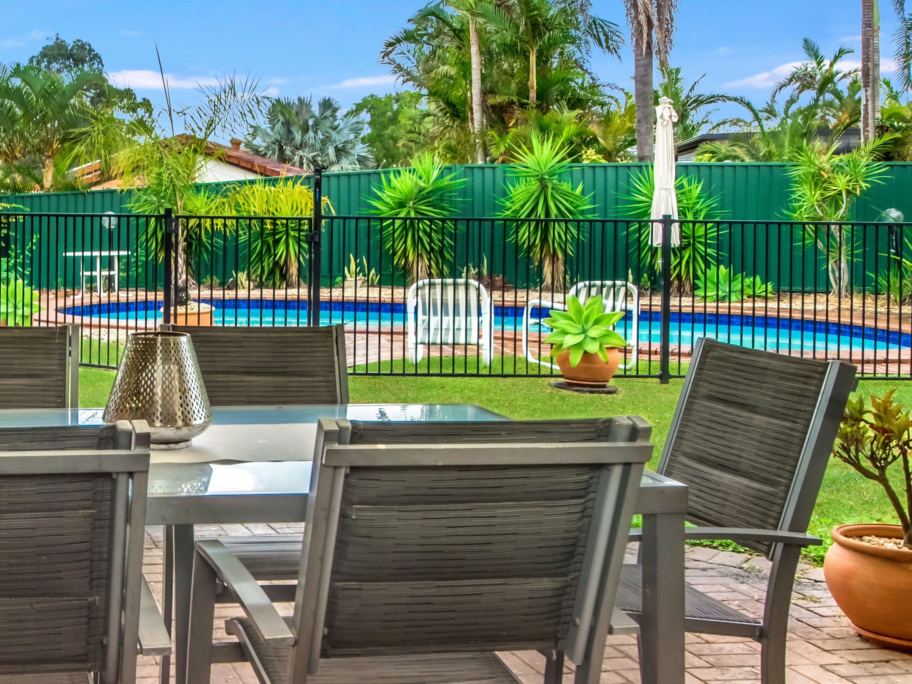 5 Dundee Court, Robina QLD 4226, Robina - Thumbnail 8