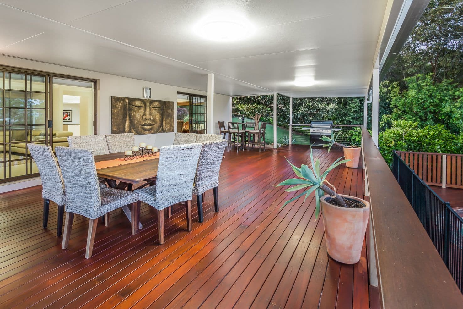 32 Azanian Street, Upper Mount Gravatt QLD 4122, Upper Mount Gravatt - Thumbnail 2