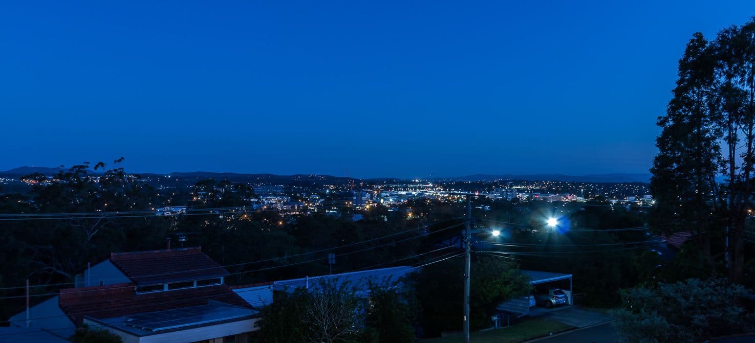 32 Azanian Street, Upper Mount Gravatt QLD 4122, Upper Mount Gravatt - Thumbnail 3