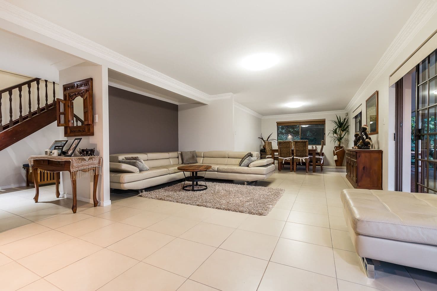 32 Azanian Street, Upper Mount Gravatt QLD 4122, Upper Mount Gravatt - Thumbnail 4