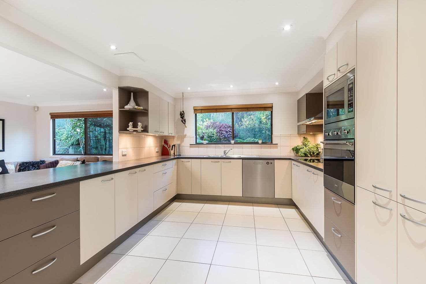 32 Azanian Street, Upper Mount Gravatt QLD 4122, Upper Mount Gravatt - Thumbnail 5