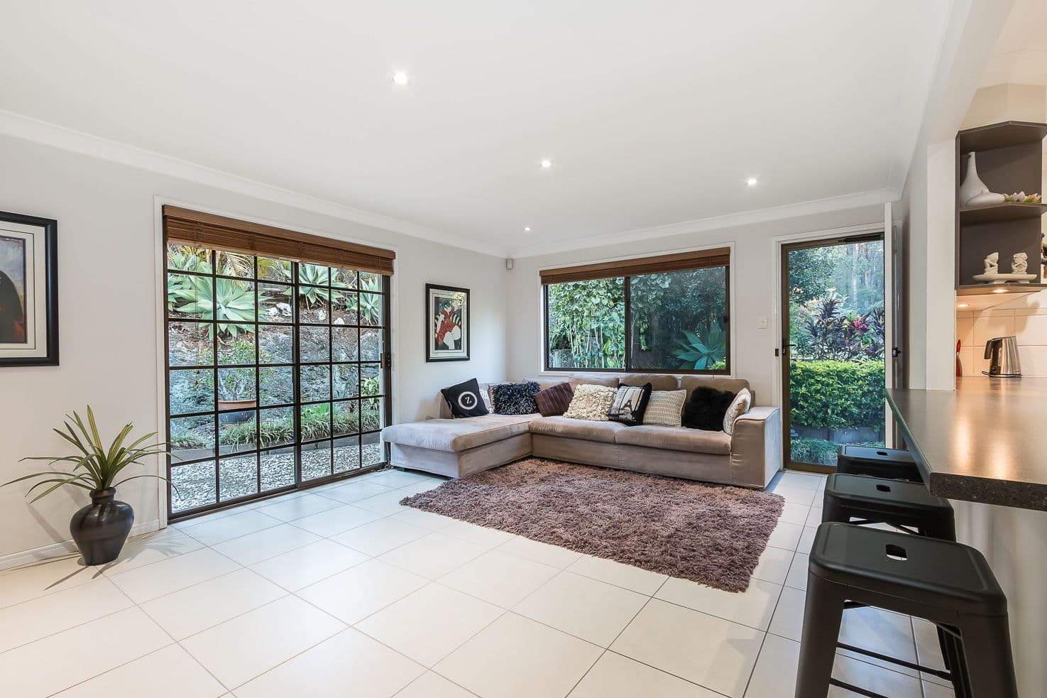 32 Azanian Street, Upper Mount Gravatt QLD 4122, Upper Mount Gravatt - Thumbnail 6