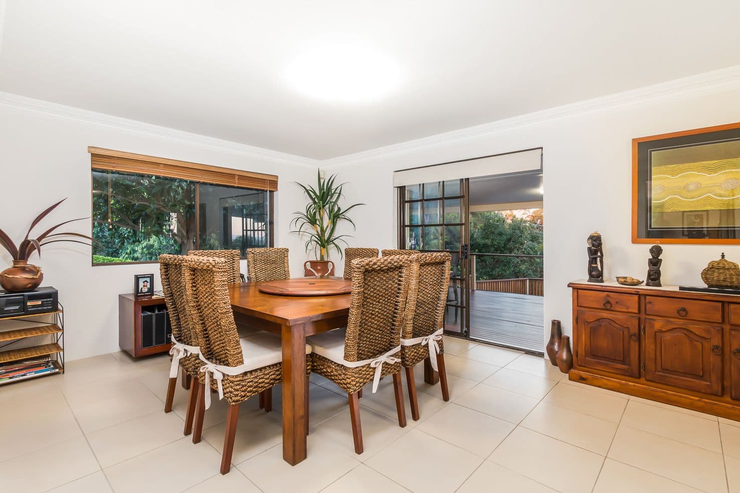 32 Azanian Street, Upper Mount Gravatt QLD 4122, Upper Mount Gravatt - Thumbnail 7