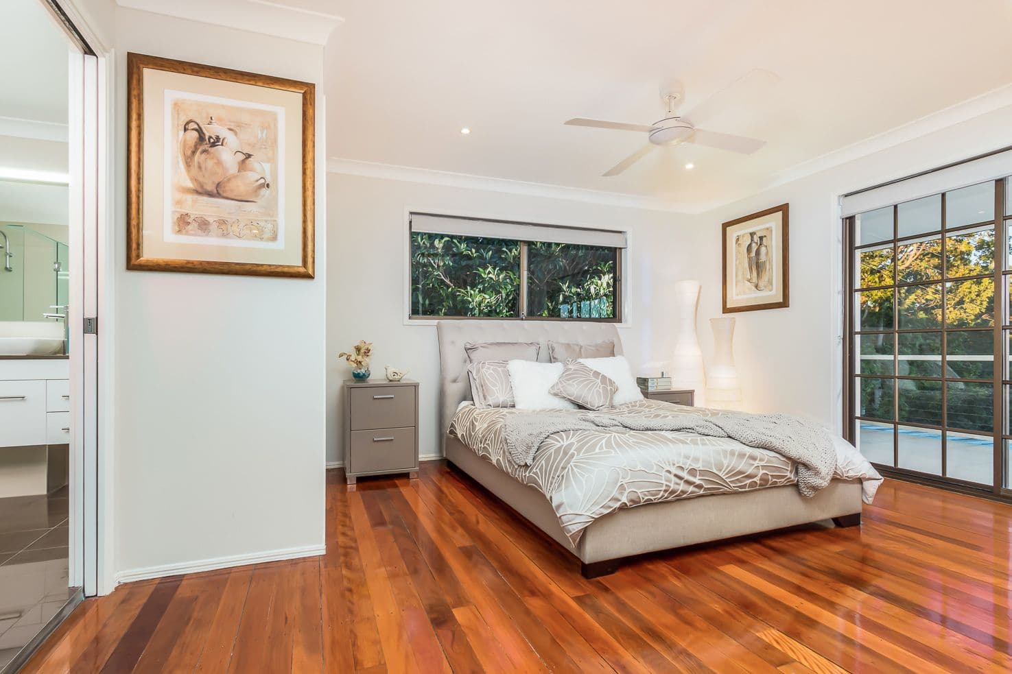 32 Azanian Street, Upper Mount Gravatt QLD 4122, Upper Mount Gravatt - Thumbnail 8
