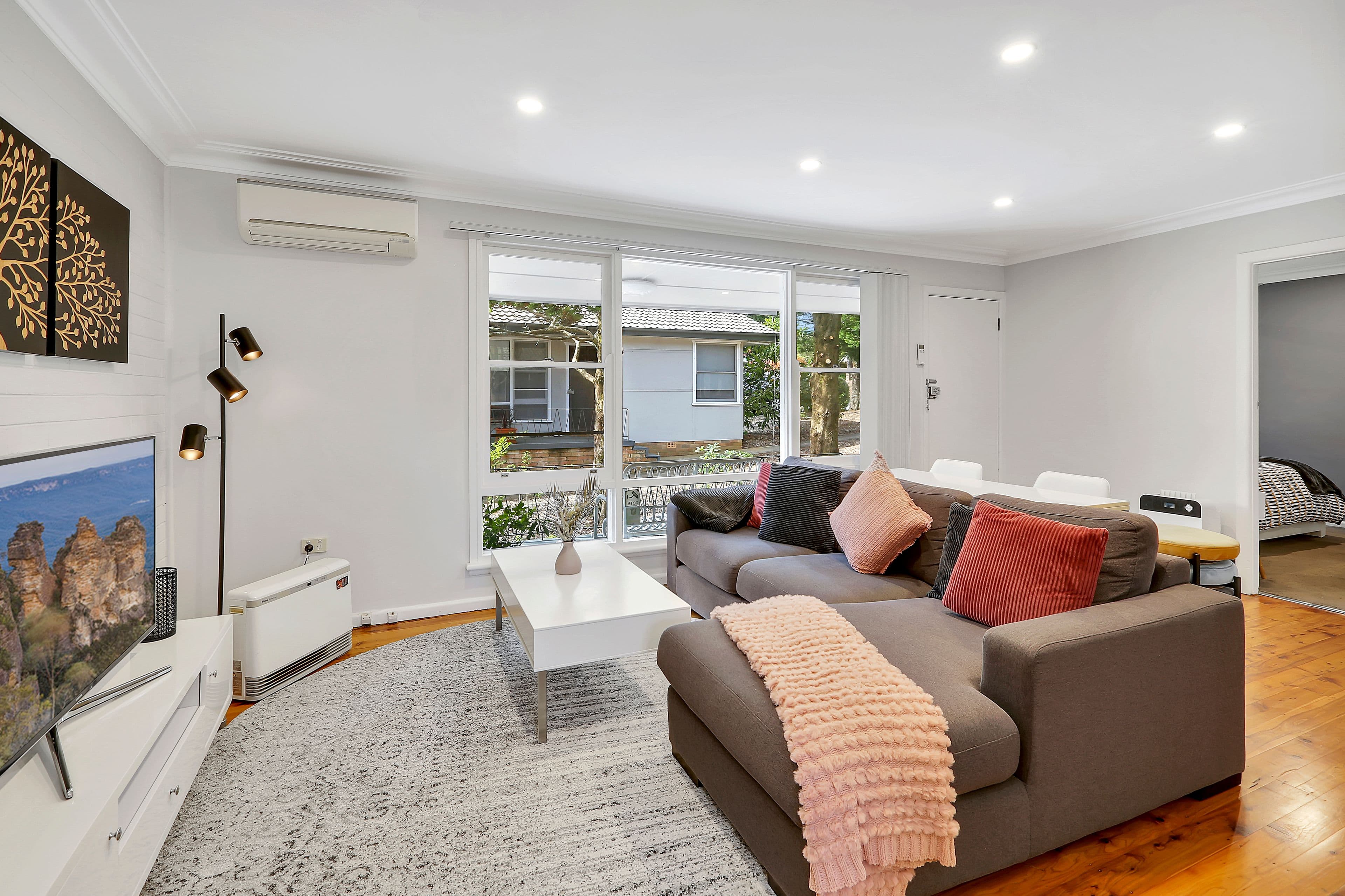 251 Katoomba Street, Katoomba NSW 2780, Katoomba - Image 1