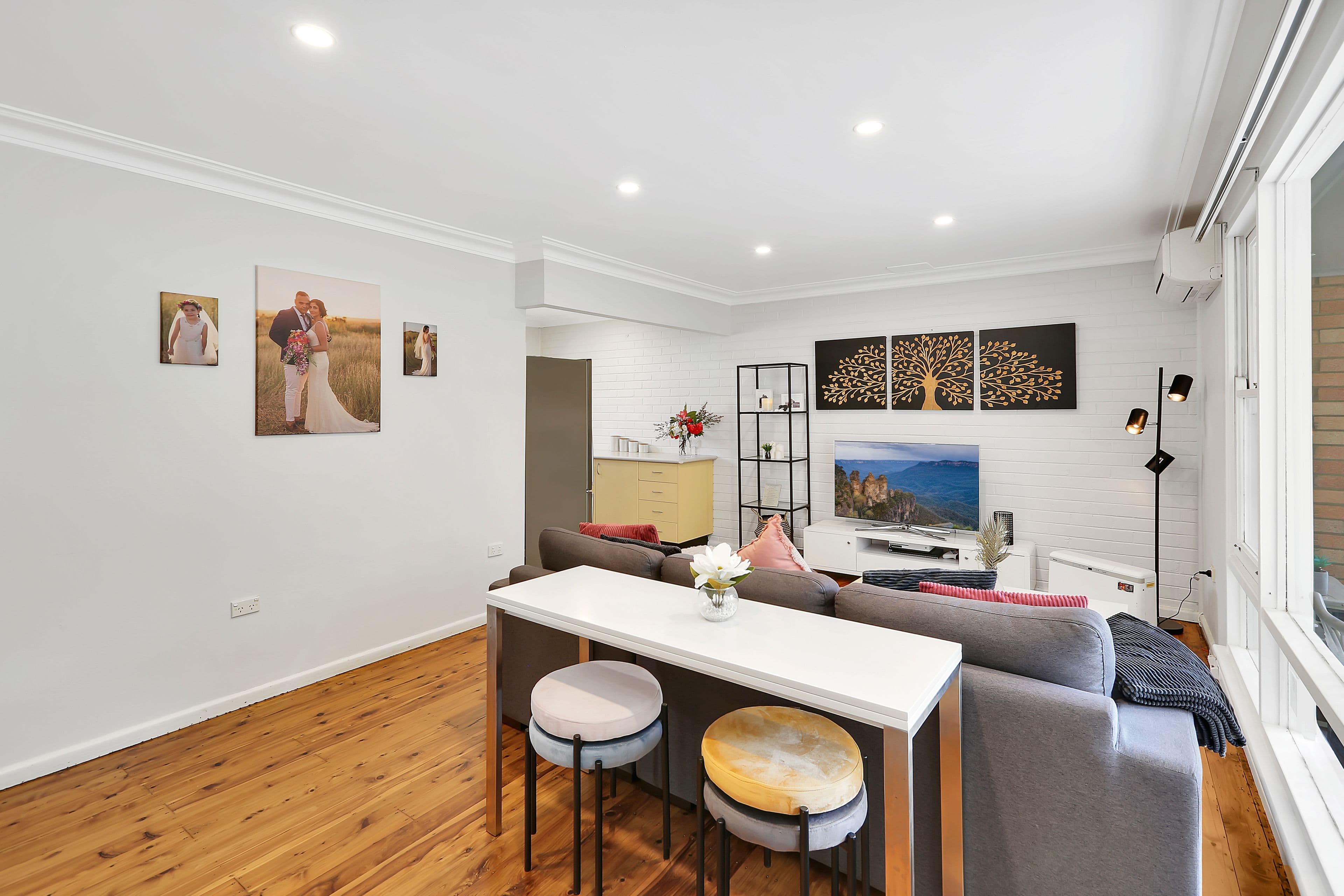 251 Katoomba Street, Katoomba NSW 2780, Katoomba - Thumbnail 2