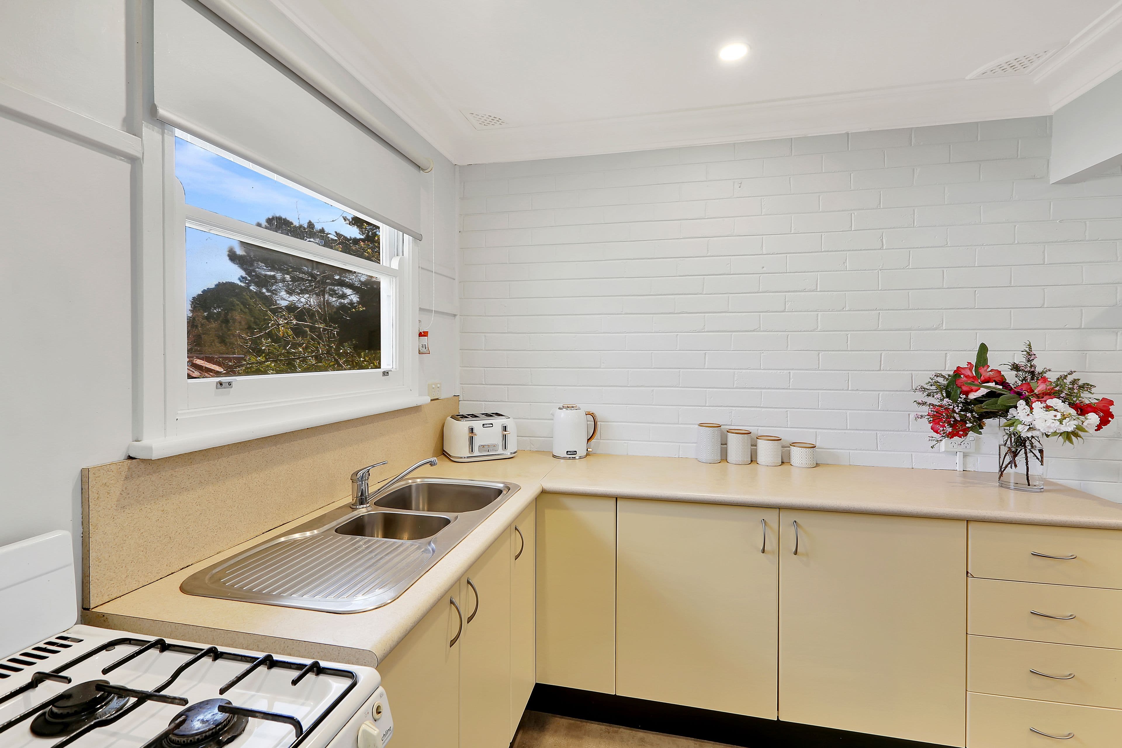 251 Katoomba Street, Katoomba NSW 2780, Katoomba - Thumbnail 3