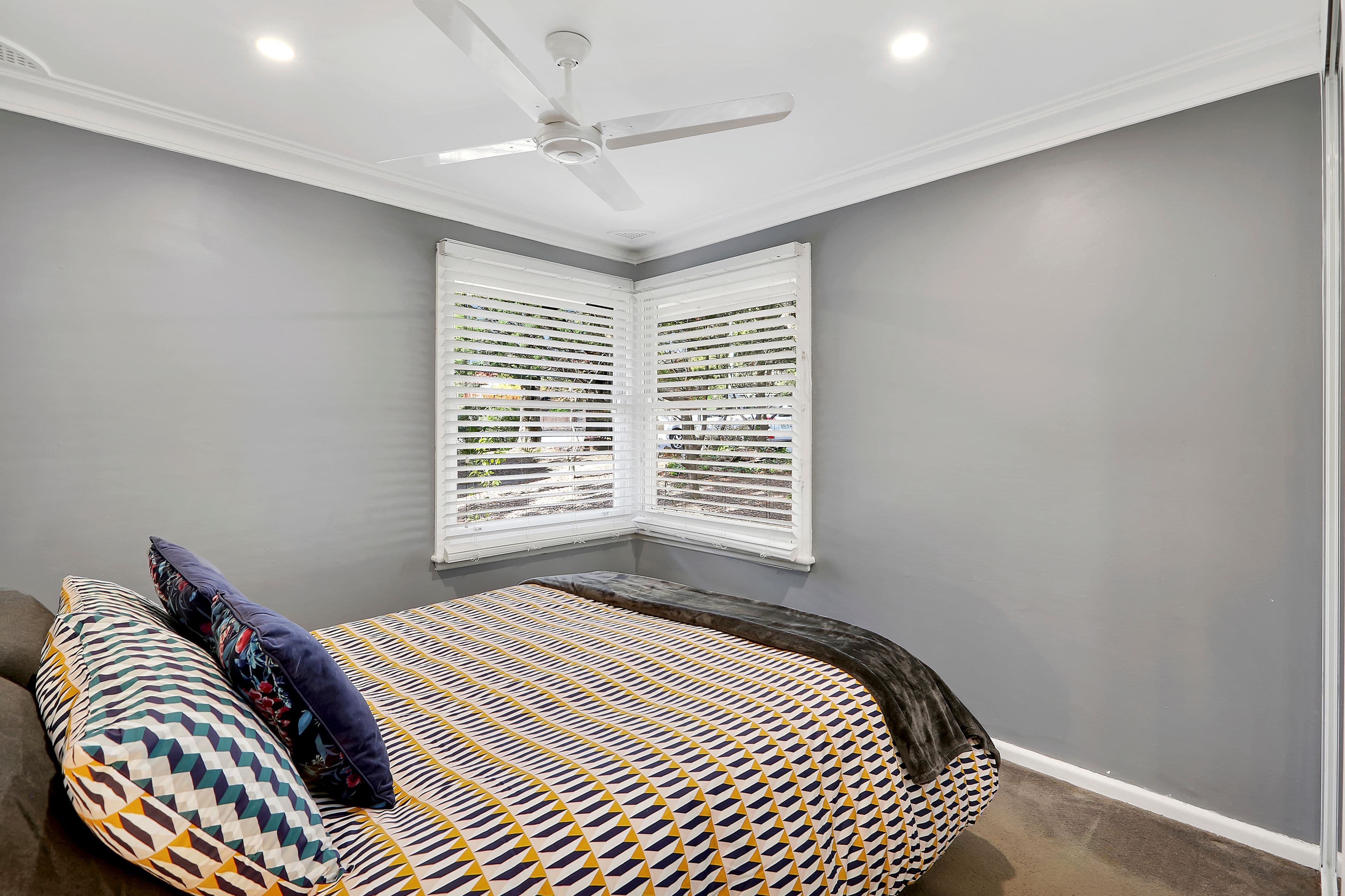 251 Katoomba Street, Katoomba NSW 2780, Katoomba - Thumbnail 4