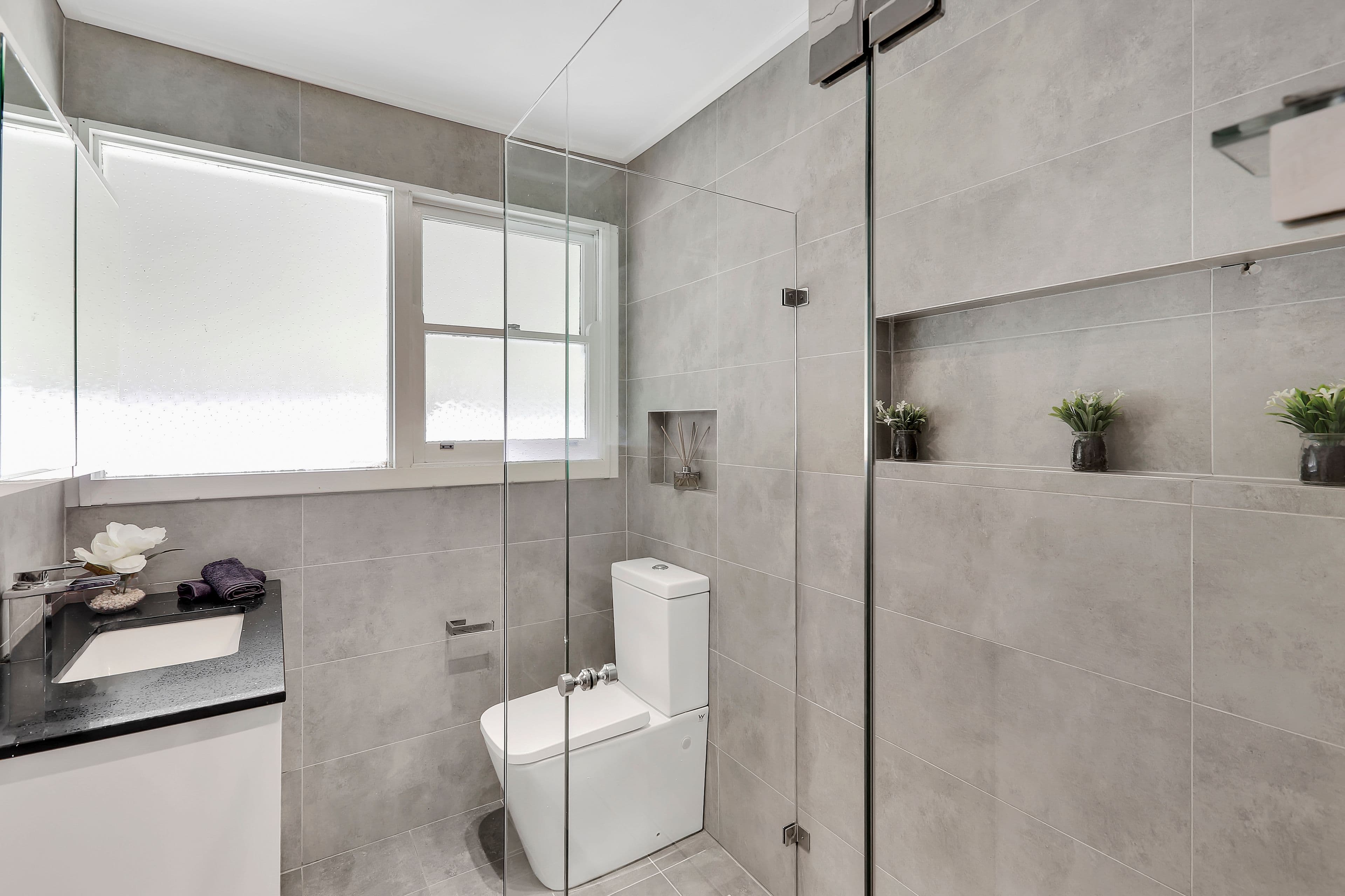 251 Katoomba Street, Katoomba NSW 2780, Katoomba - Thumbnail 6