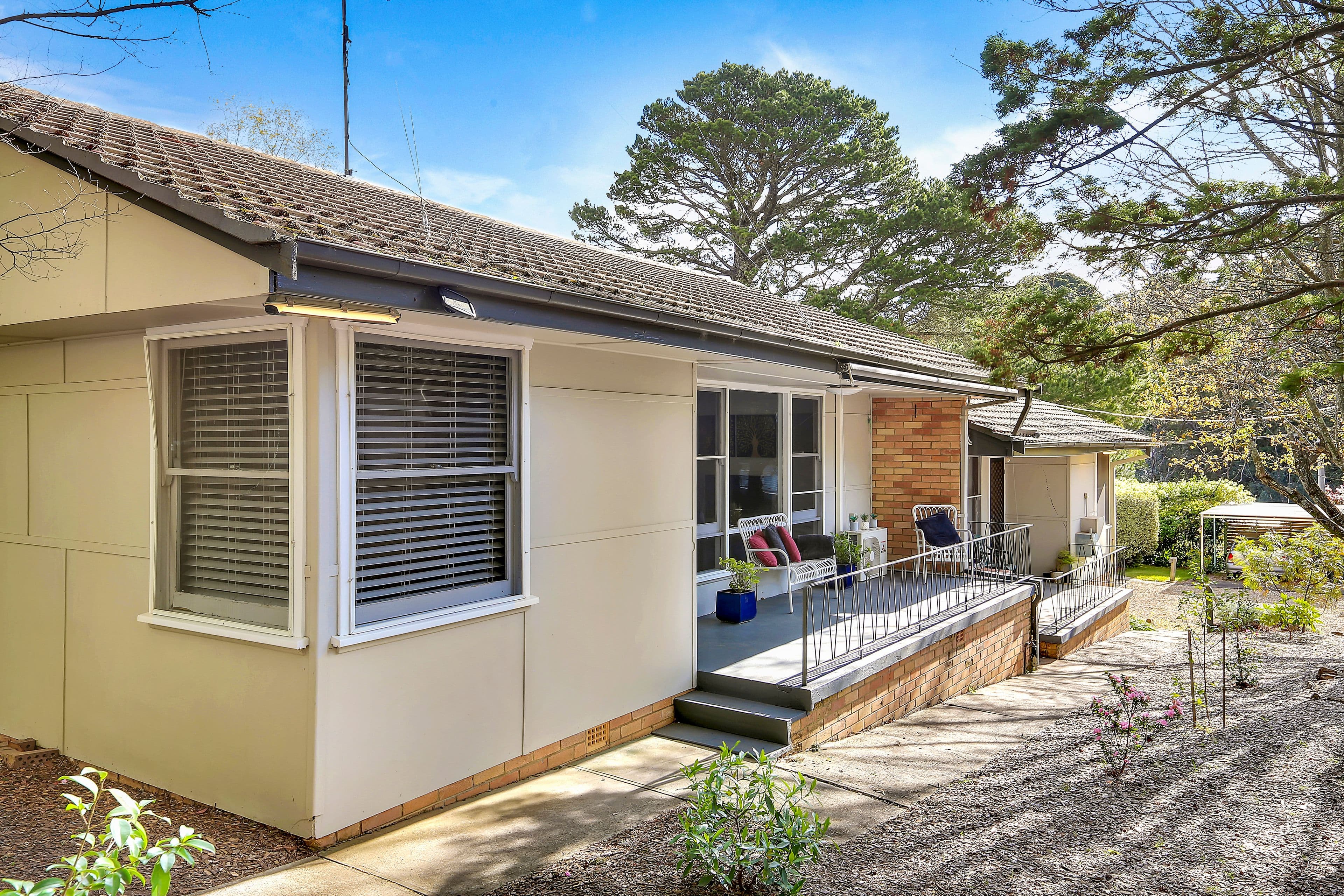 251 Katoomba Street, Katoomba NSW 2780, Katoomba - Thumbnail 7