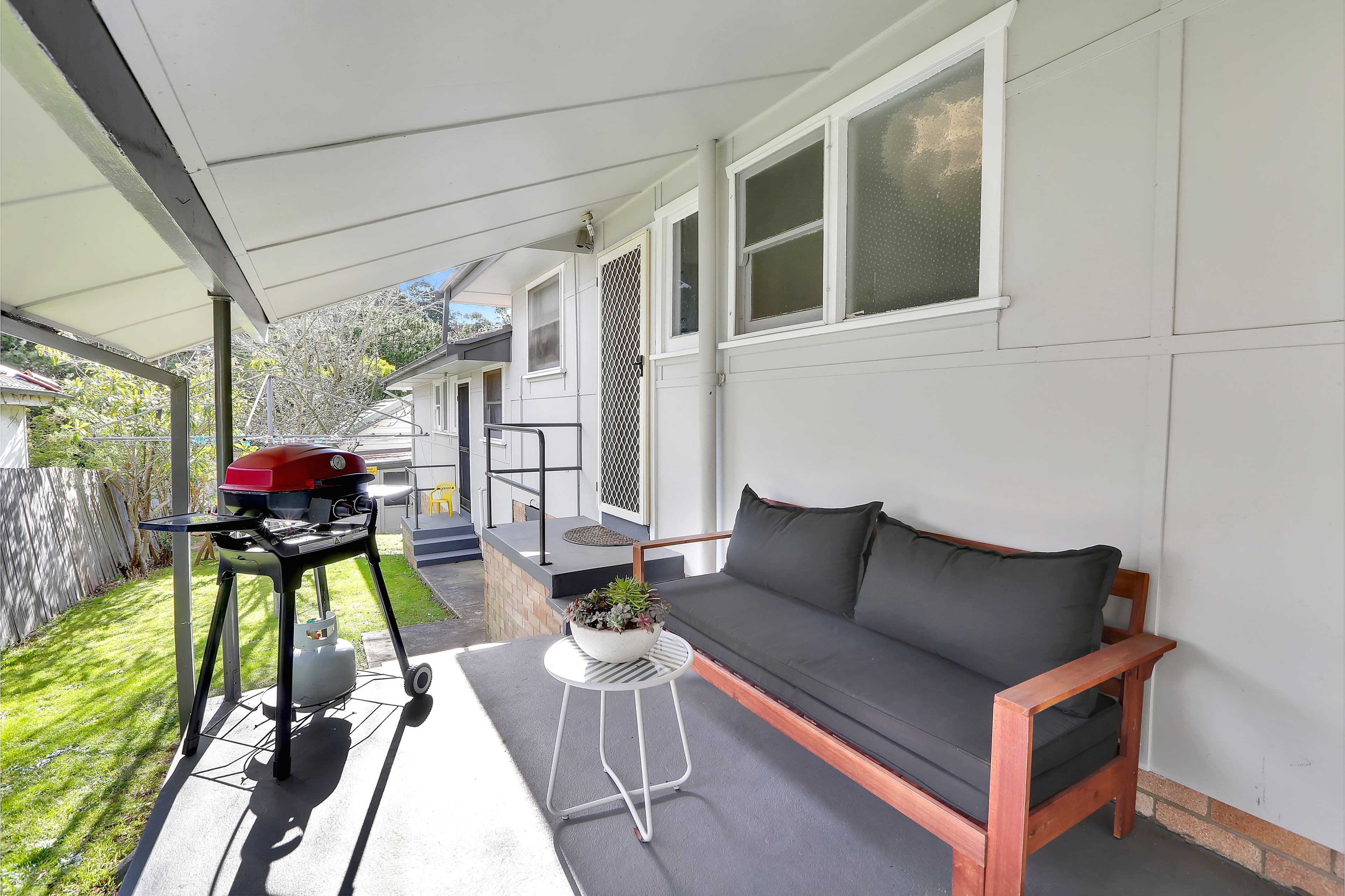 251 Katoomba Street, Katoomba NSW 2780, Katoomba - Thumbnail 8