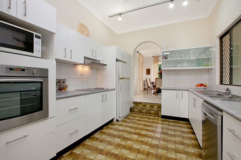 21 Griffe Street, NAKARA NT 0810, Nakara - Thumbnail 3