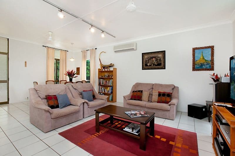 21 Griffe Street, NAKARA NT 0810, Nakara - Thumbnail 4