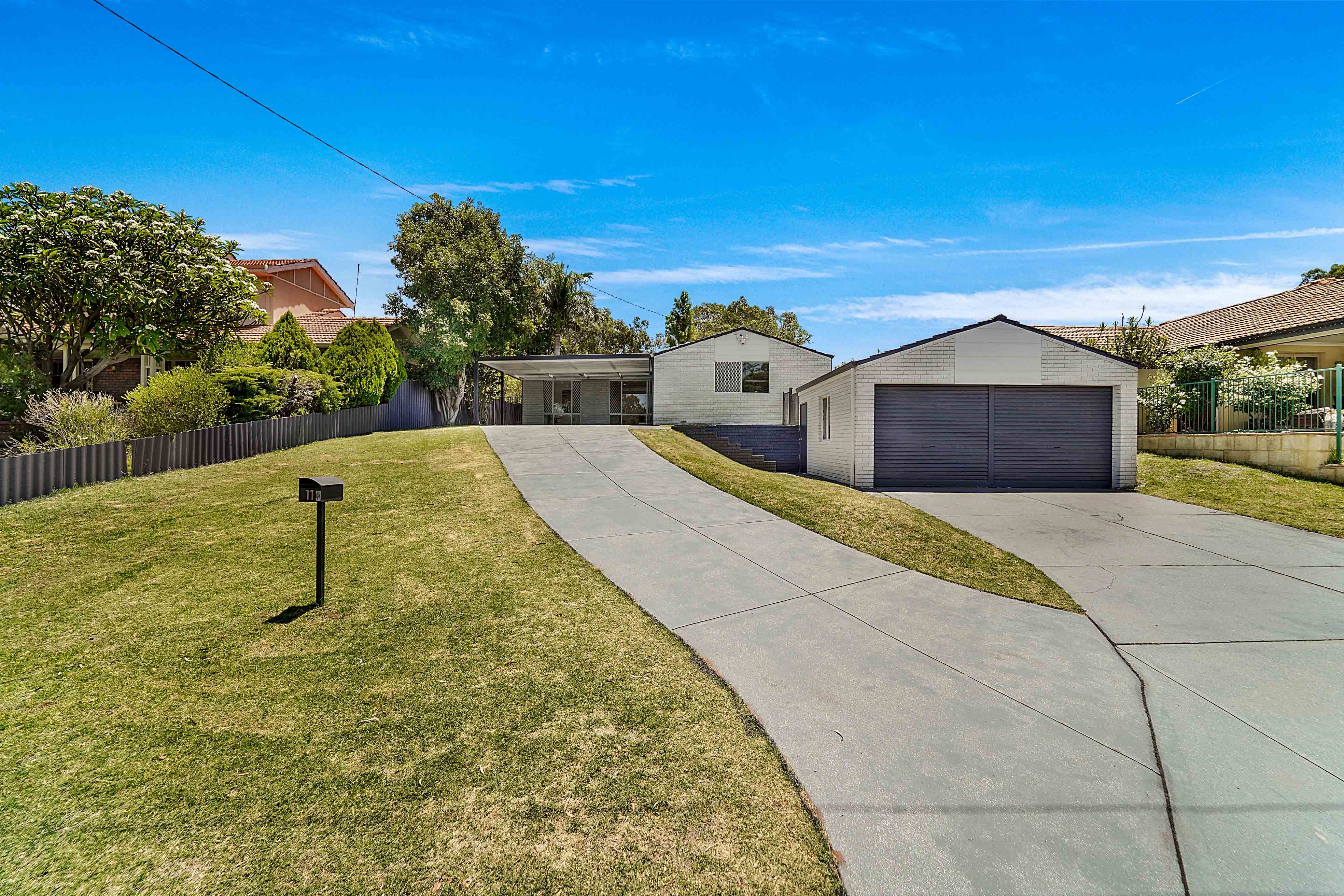 11 Watson Street, Bassendean WA 6054, Bassendean - Image 1