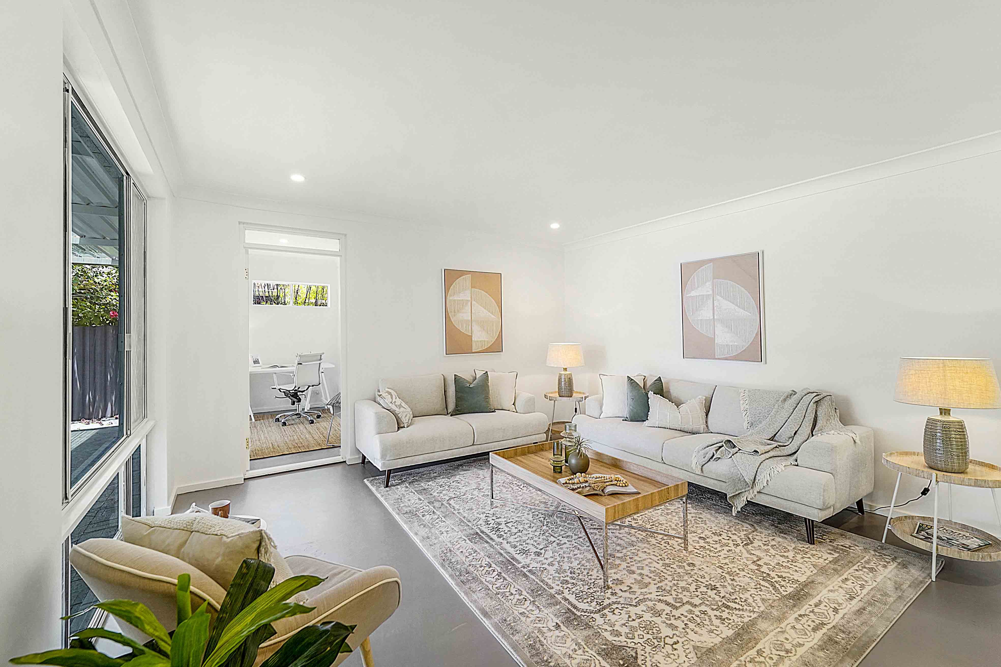 11 Watson Street, Bassendean WA 6054, Bassendean - Thumbnail 3