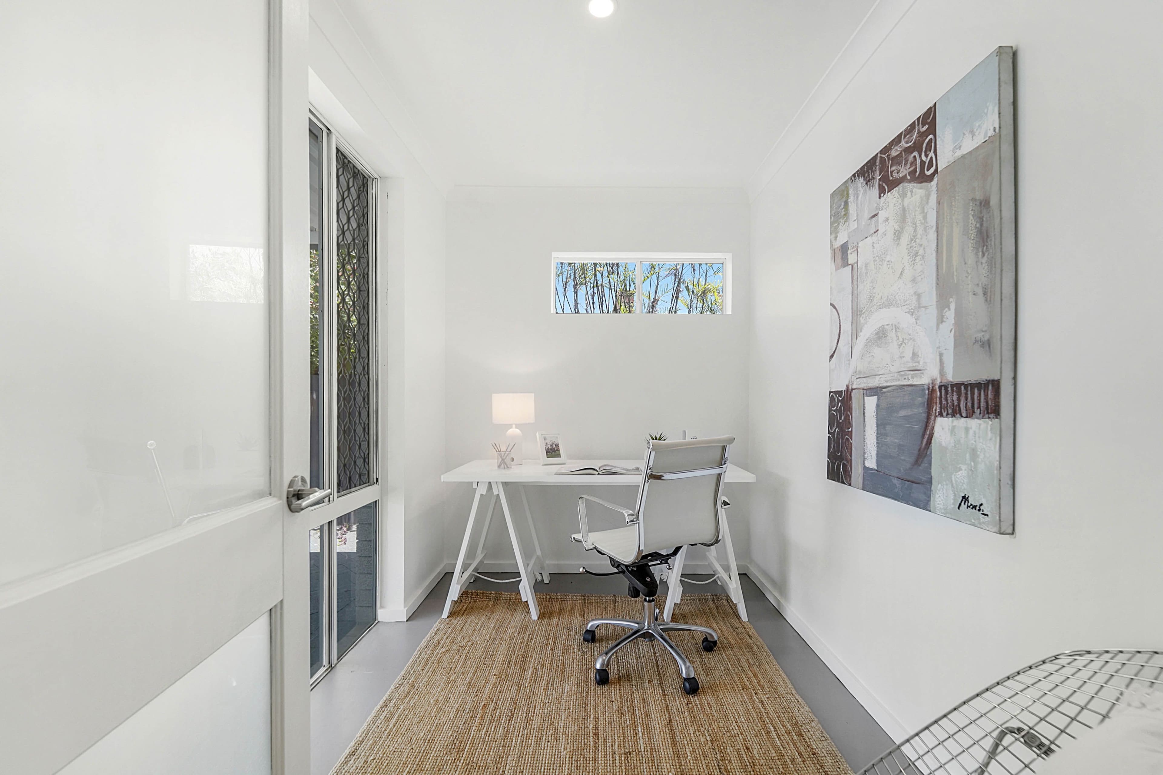 11 Watson Street, Bassendean WA 6054, Bassendean - Thumbnail 4
