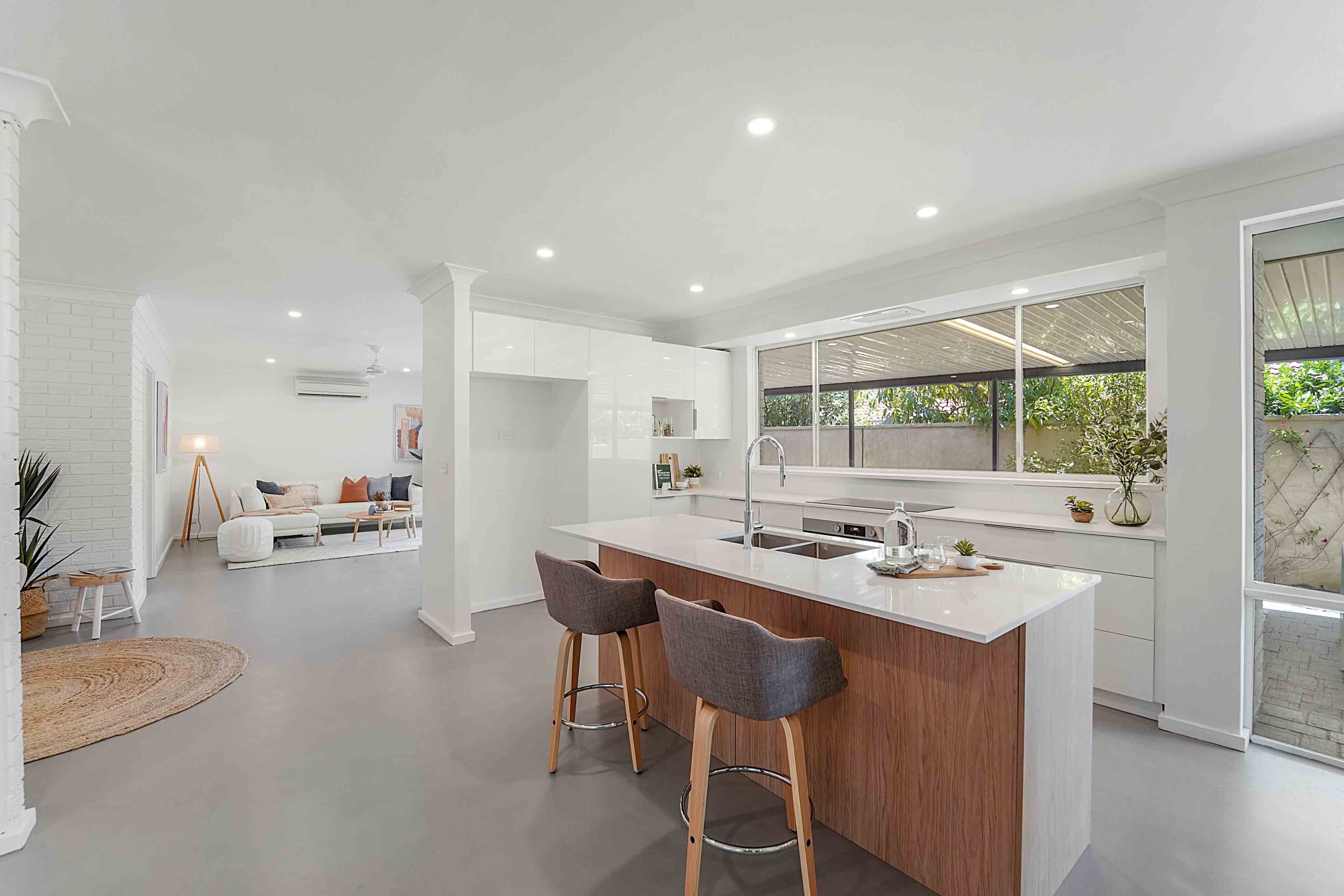 11 Watson Street, Bassendean WA 6054, Bassendean - Thumbnail 6