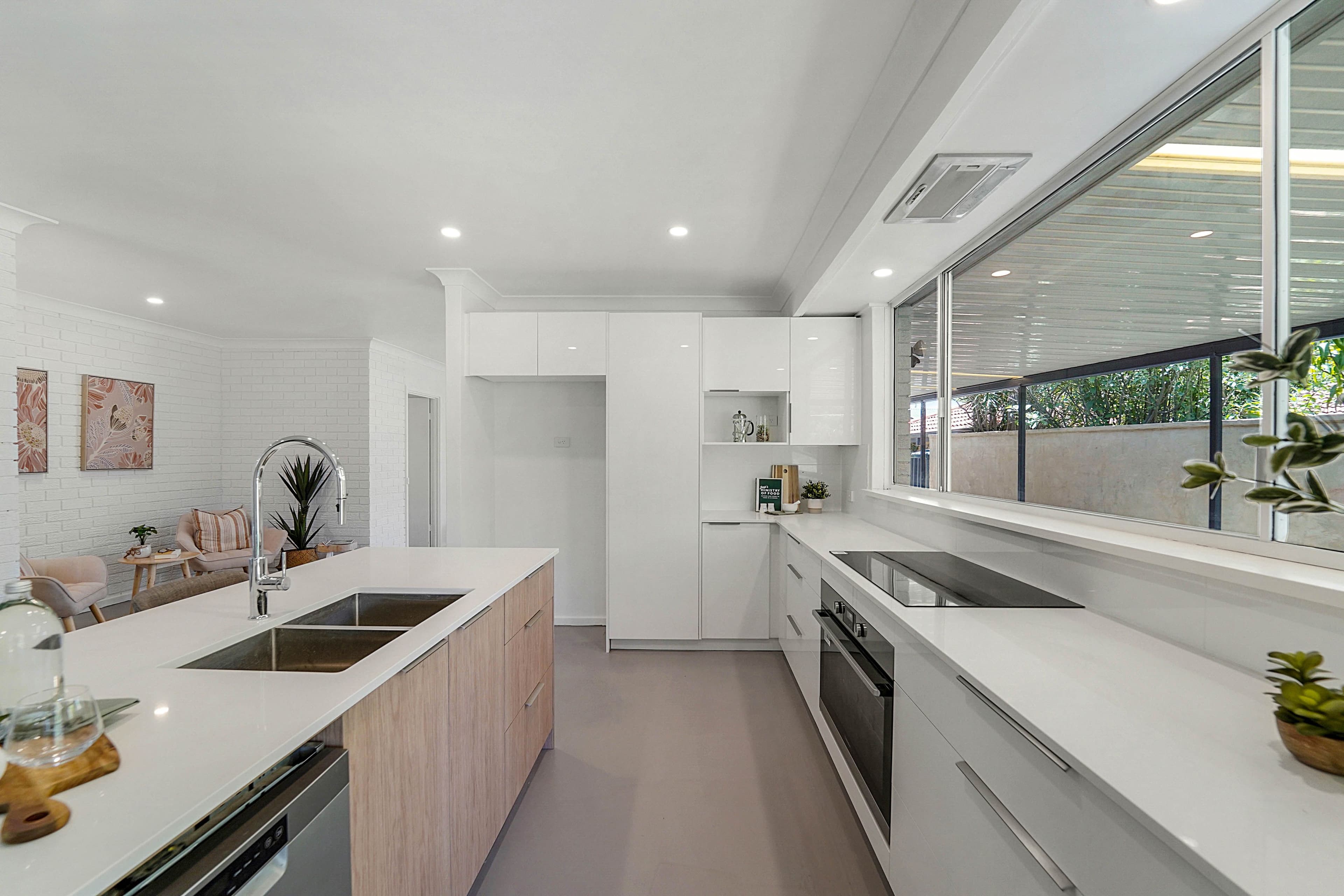 11 Watson Street, Bassendean WA 6054, Bassendean - Thumbnail 7