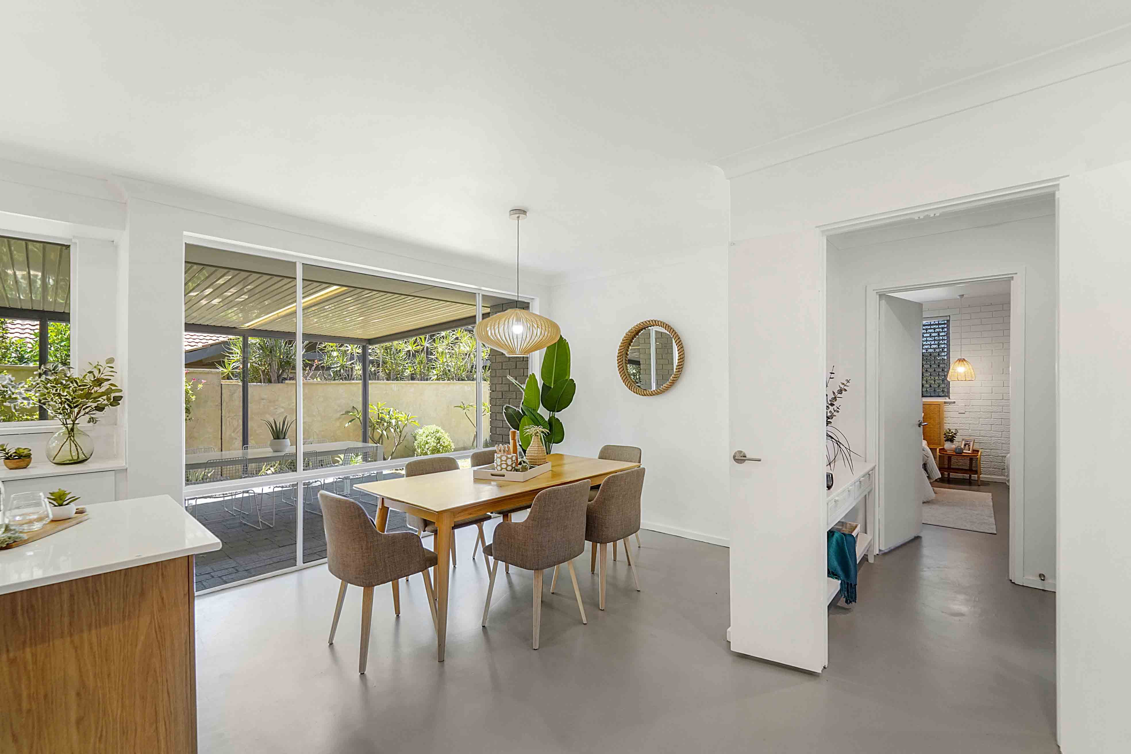 11 Watson Street, Bassendean WA 6054, Bassendean - Thumbnail 8