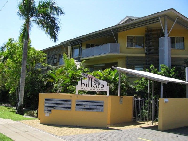 16 Mackillop Street, PARAP NT 0820, Parap - Image 1